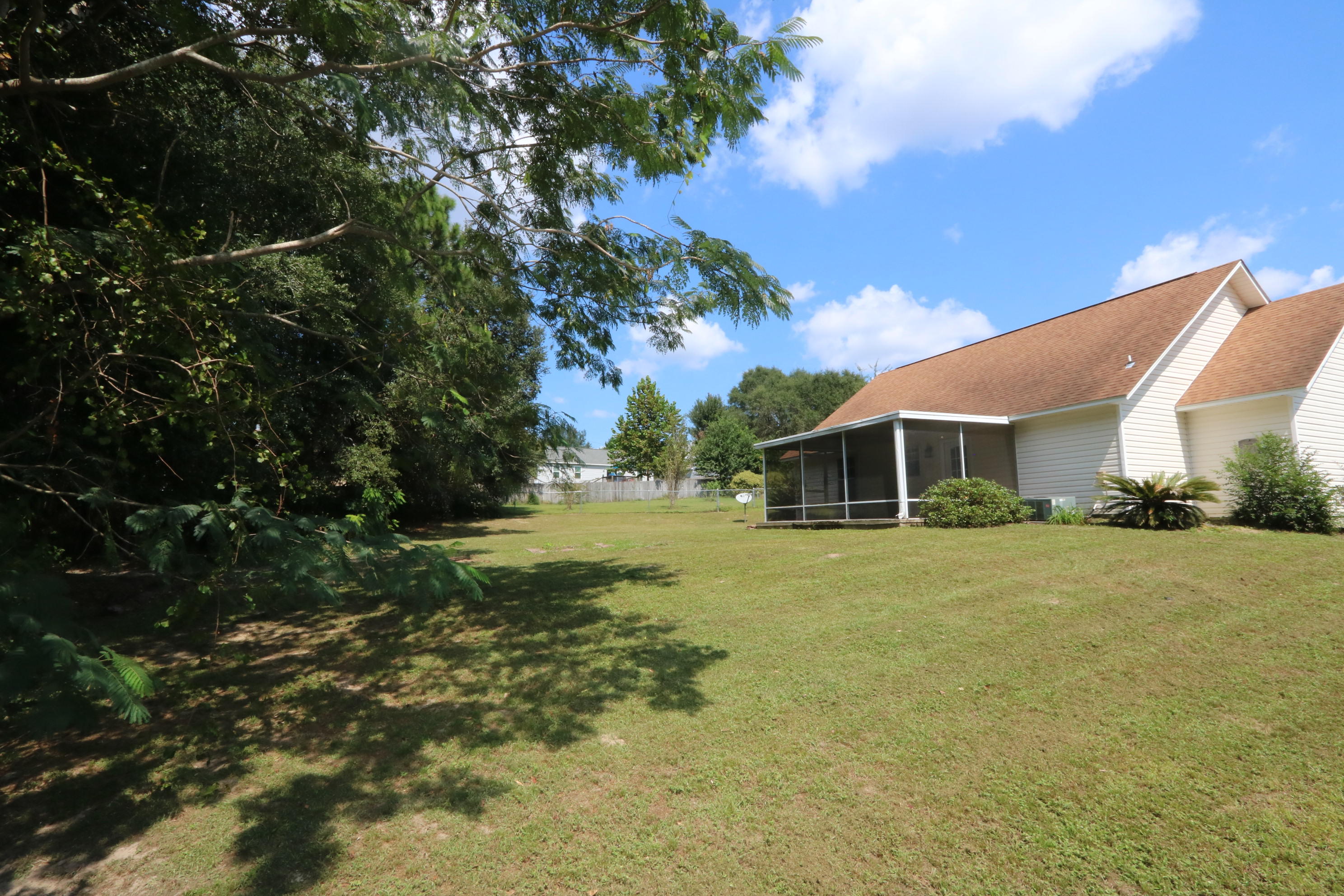 COUNTRYVIEW EST 1ST ADD - Residential