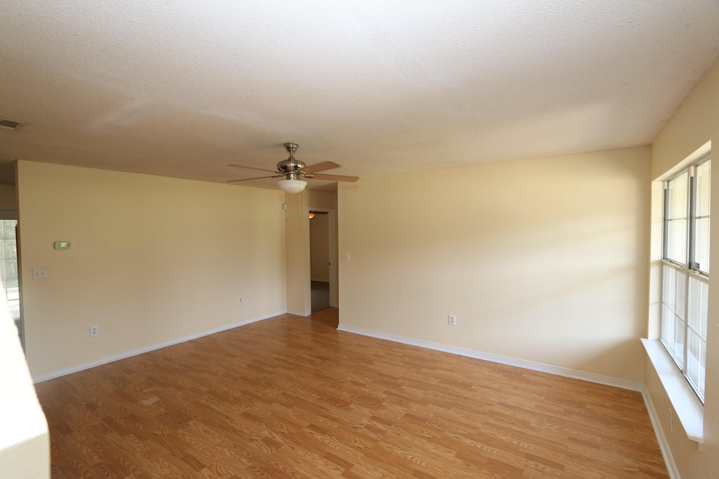 COUNTRYVIEW EST 1ST ADD - Residential