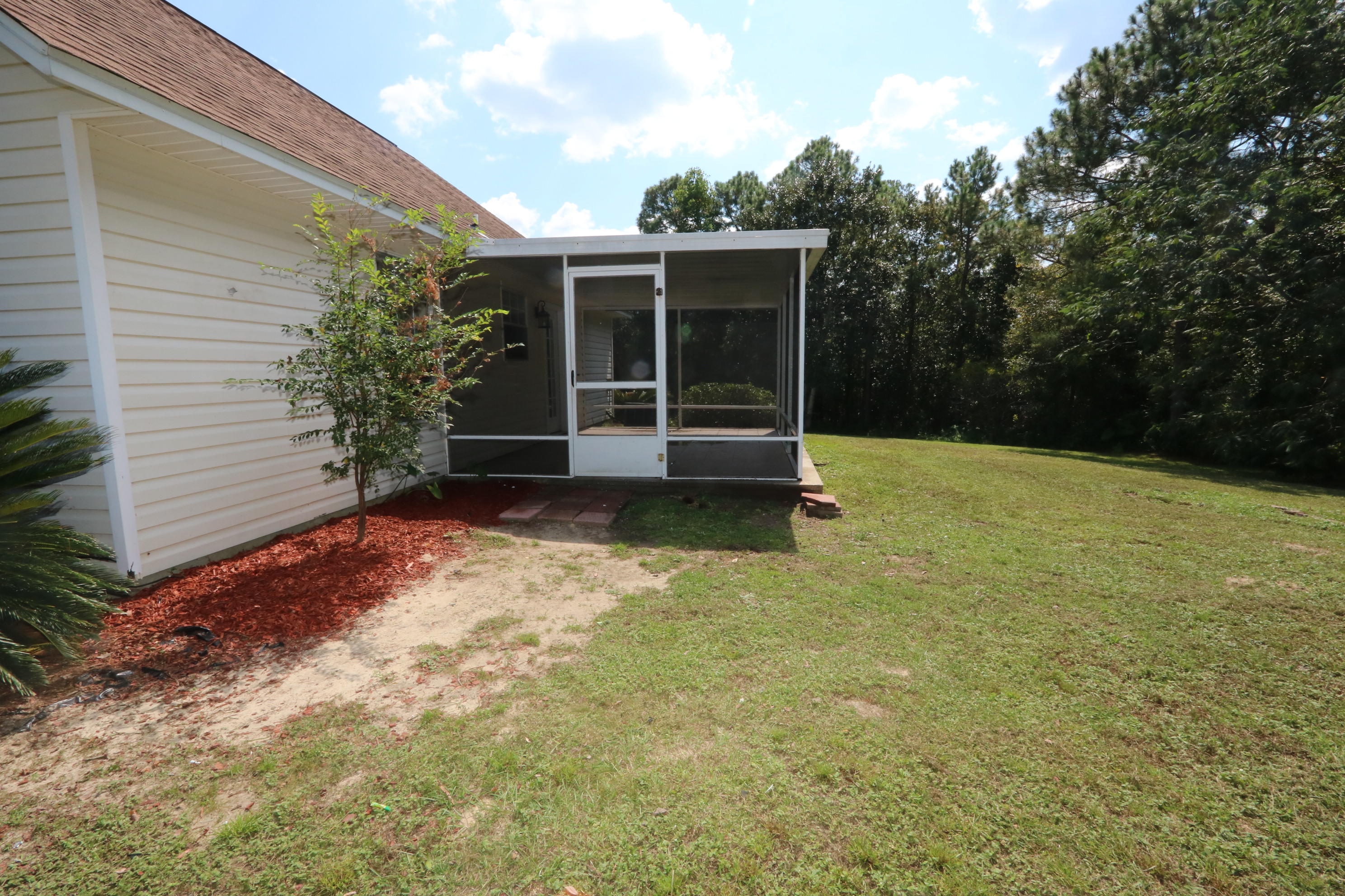 COUNTRYVIEW EST 1ST ADD - Residential