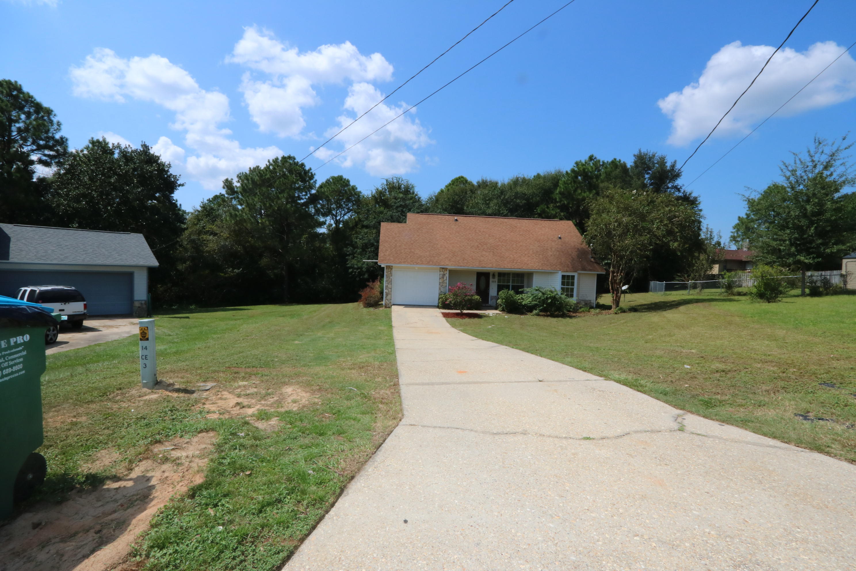 COUNTRYVIEW EST 1ST ADD - Residential