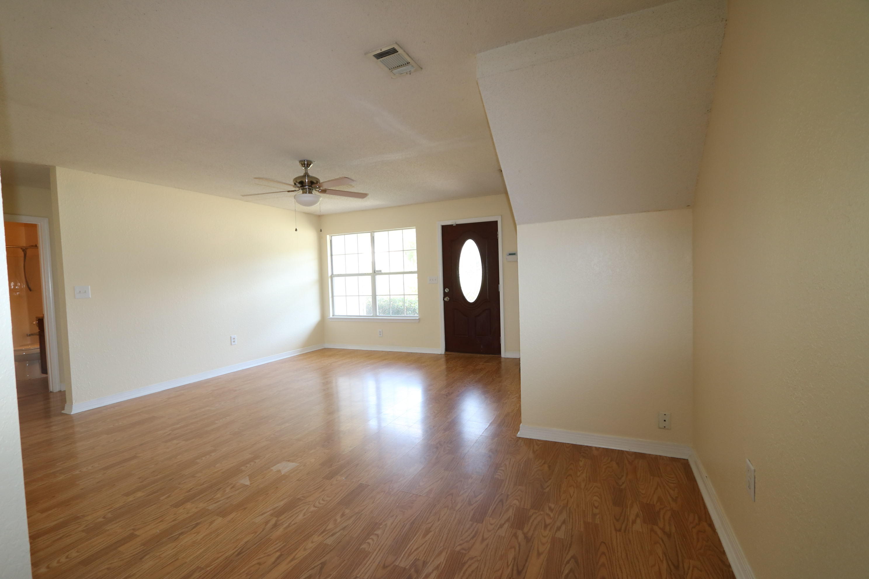 COUNTRYVIEW EST 1ST ADD - Residential