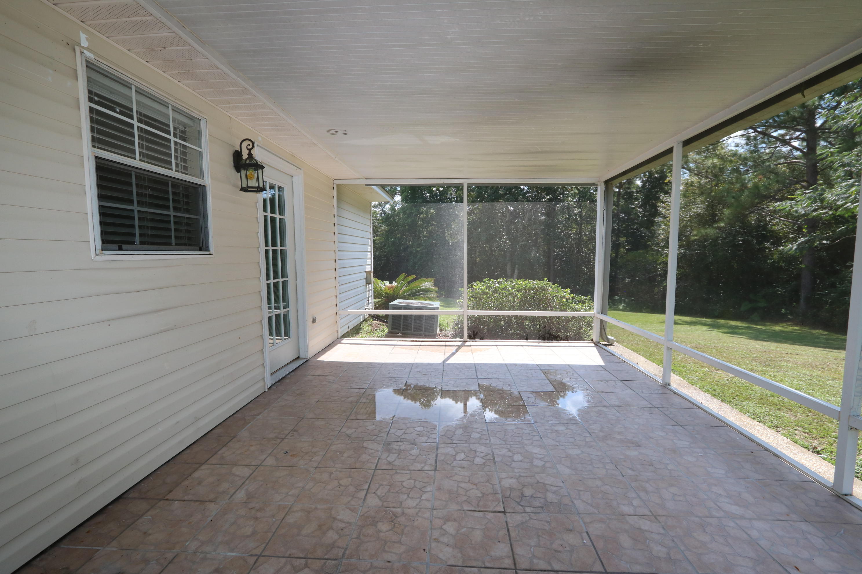 COUNTRYVIEW EST 1ST ADD - Residential