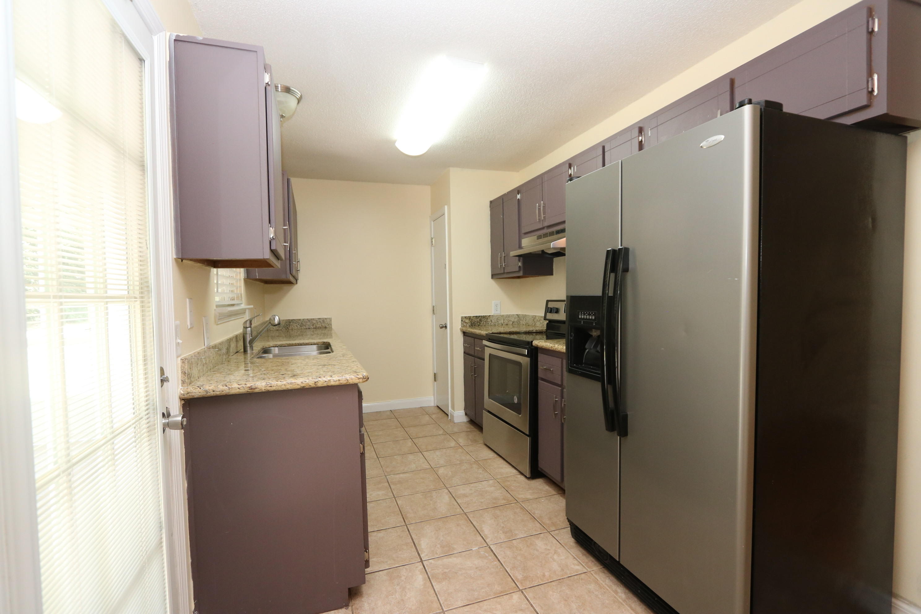 COUNTRYVIEW EST 1ST ADD - Residential