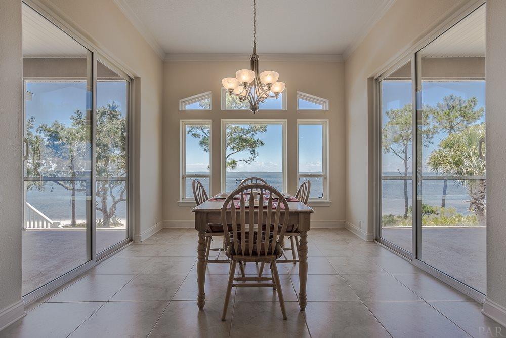 LIGHTHOUSE POINTE - Residential