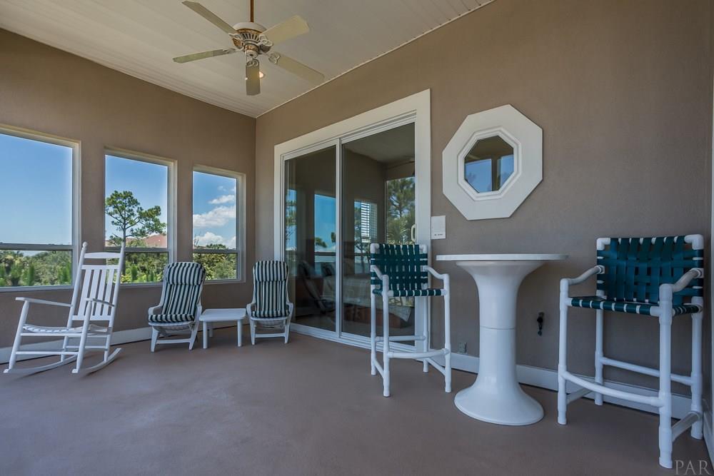 LIGHTHOUSE POINTE - Residential