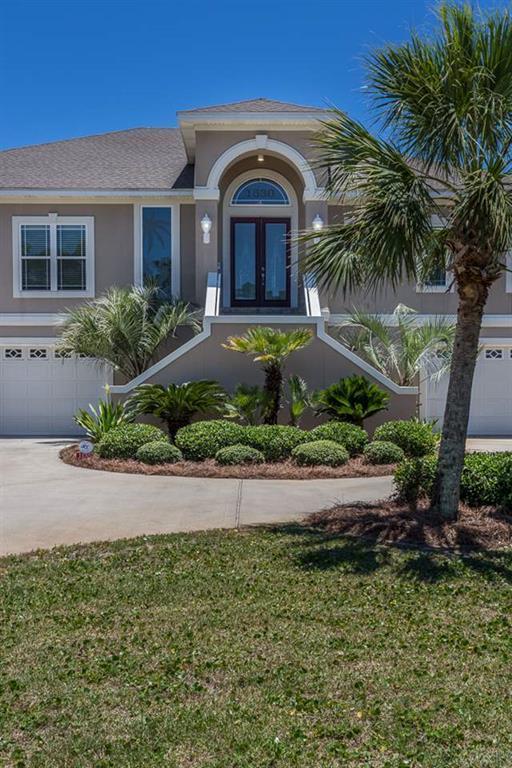 LIGHTHOUSE POINTE - Residential