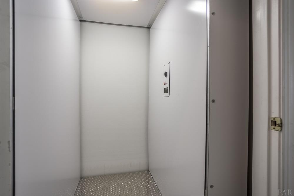 LIGHTHOUSE POINTE - Residential