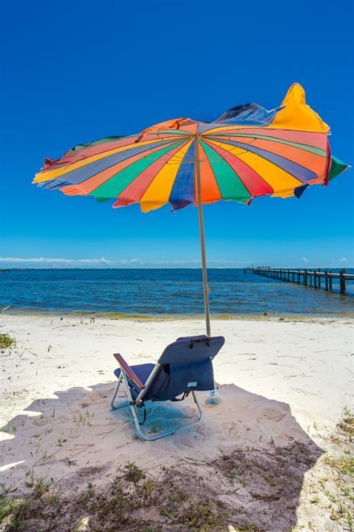 LIGHTHOUSE POINTE - Residential