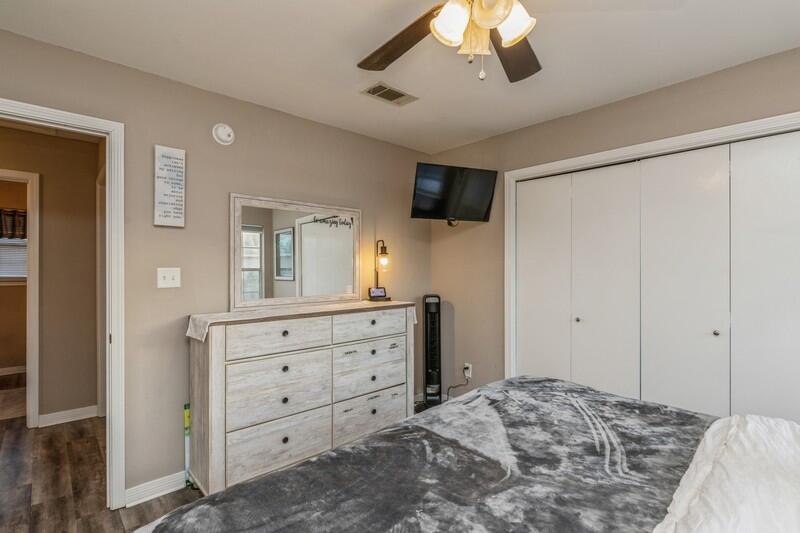 ROBSTON T/H - Residential