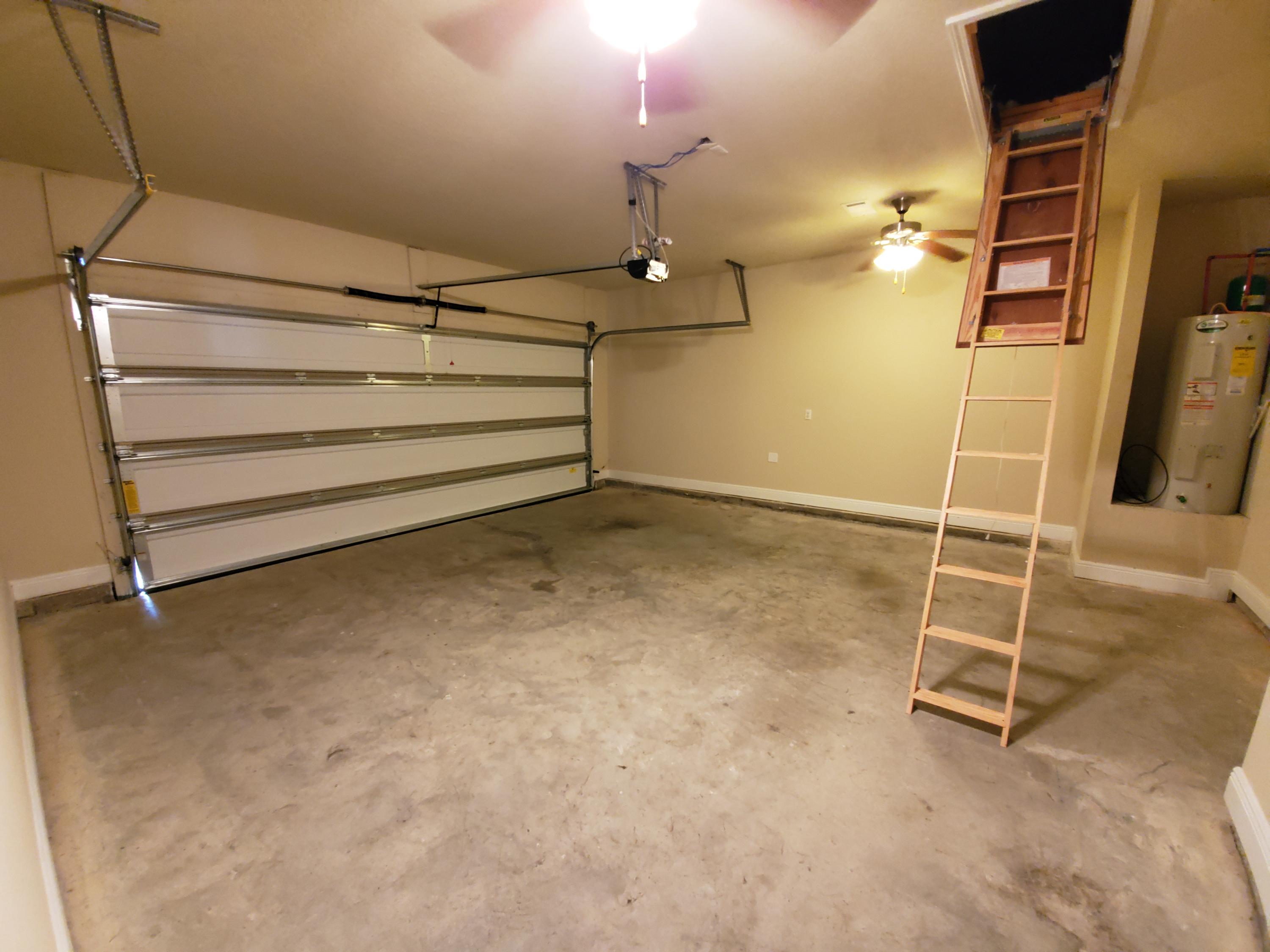 LIBERTY OAKS - Residential