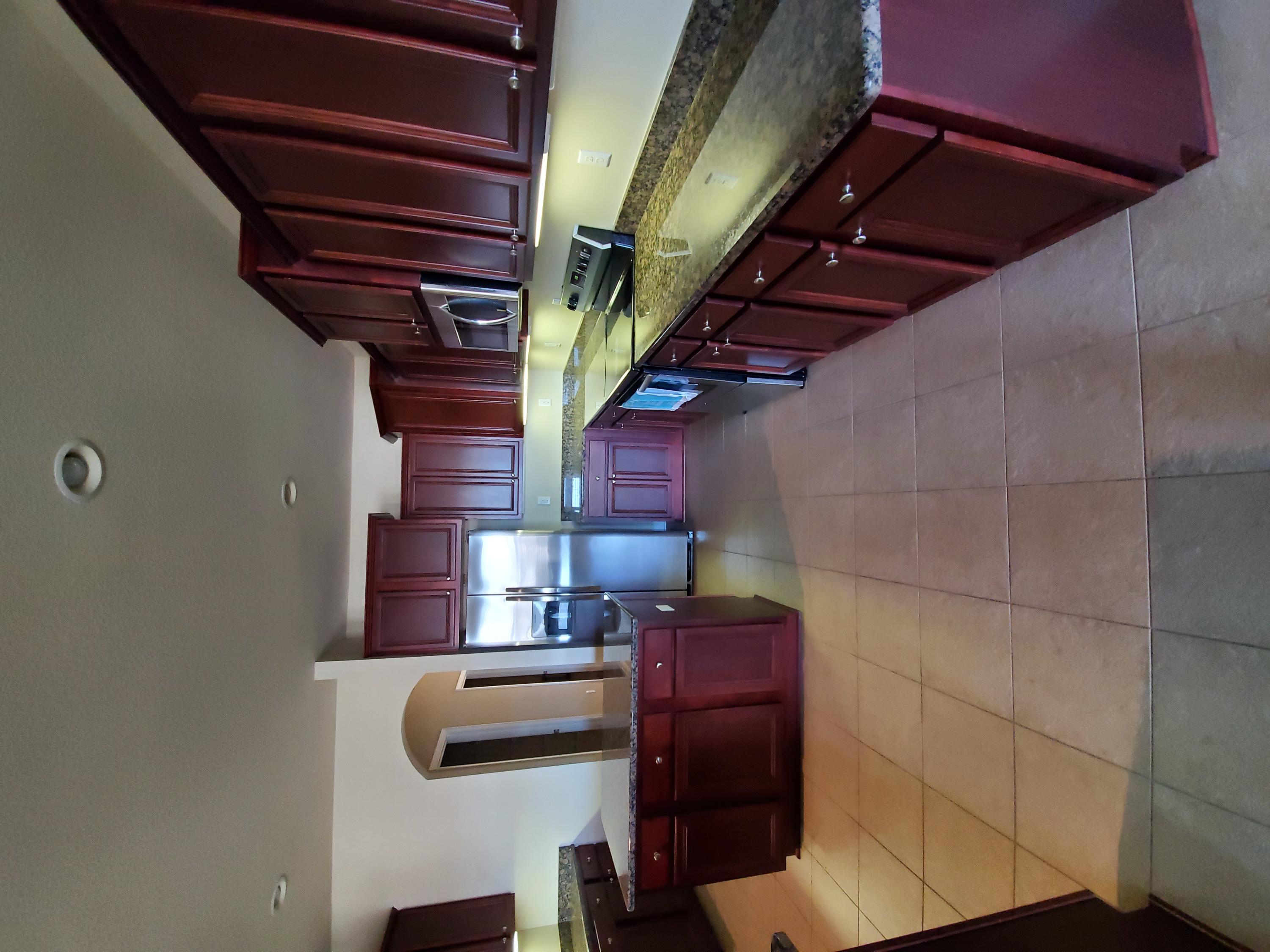 LIBERTY OAKS - Residential