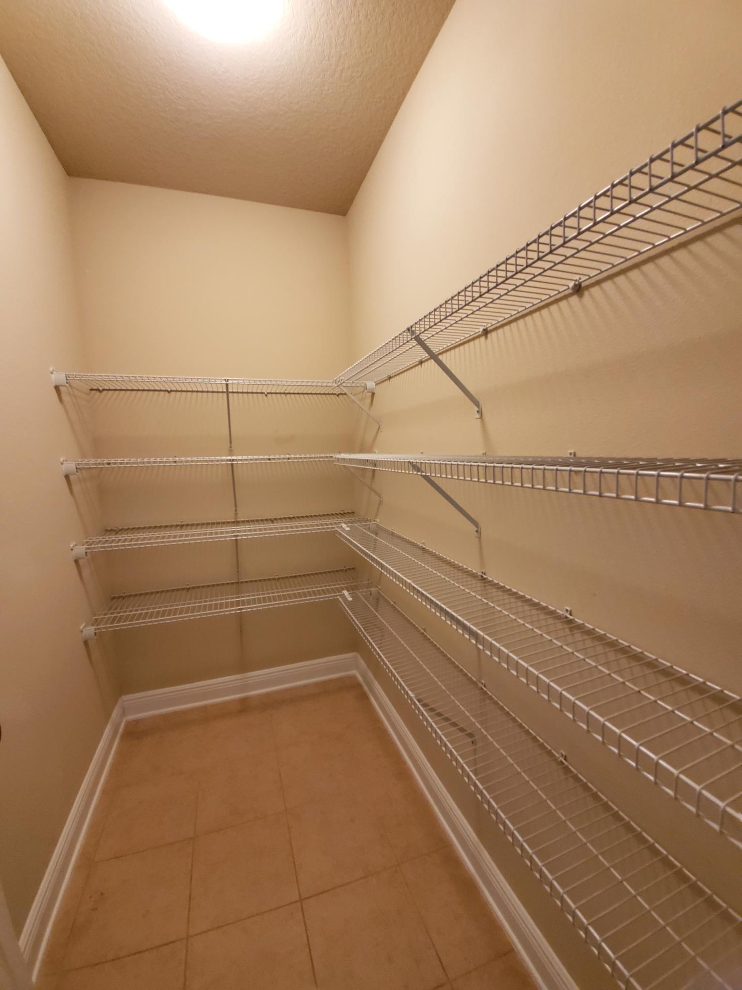 LIBERTY OAKS - Residential