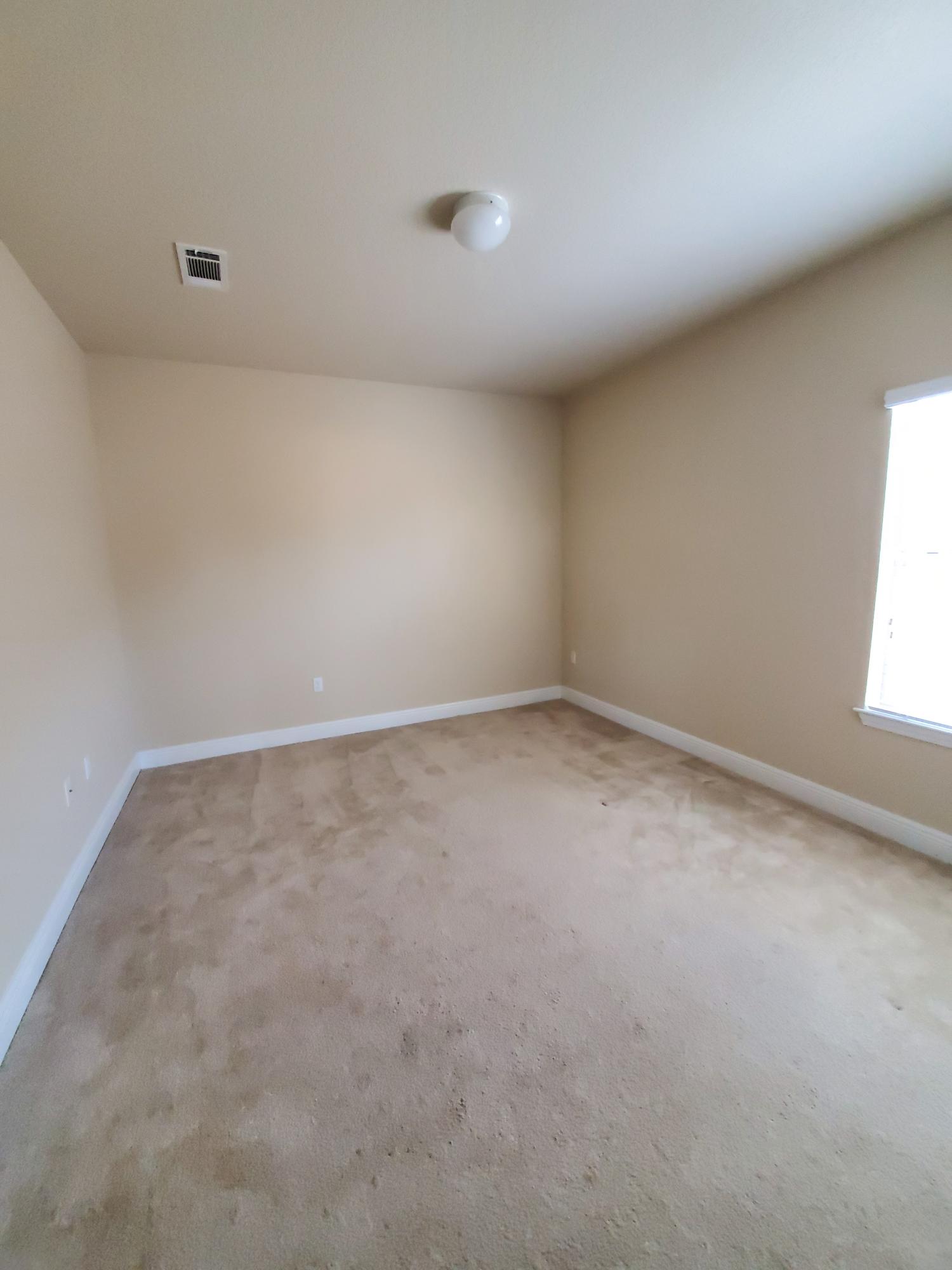 LIBERTY OAKS - Residential