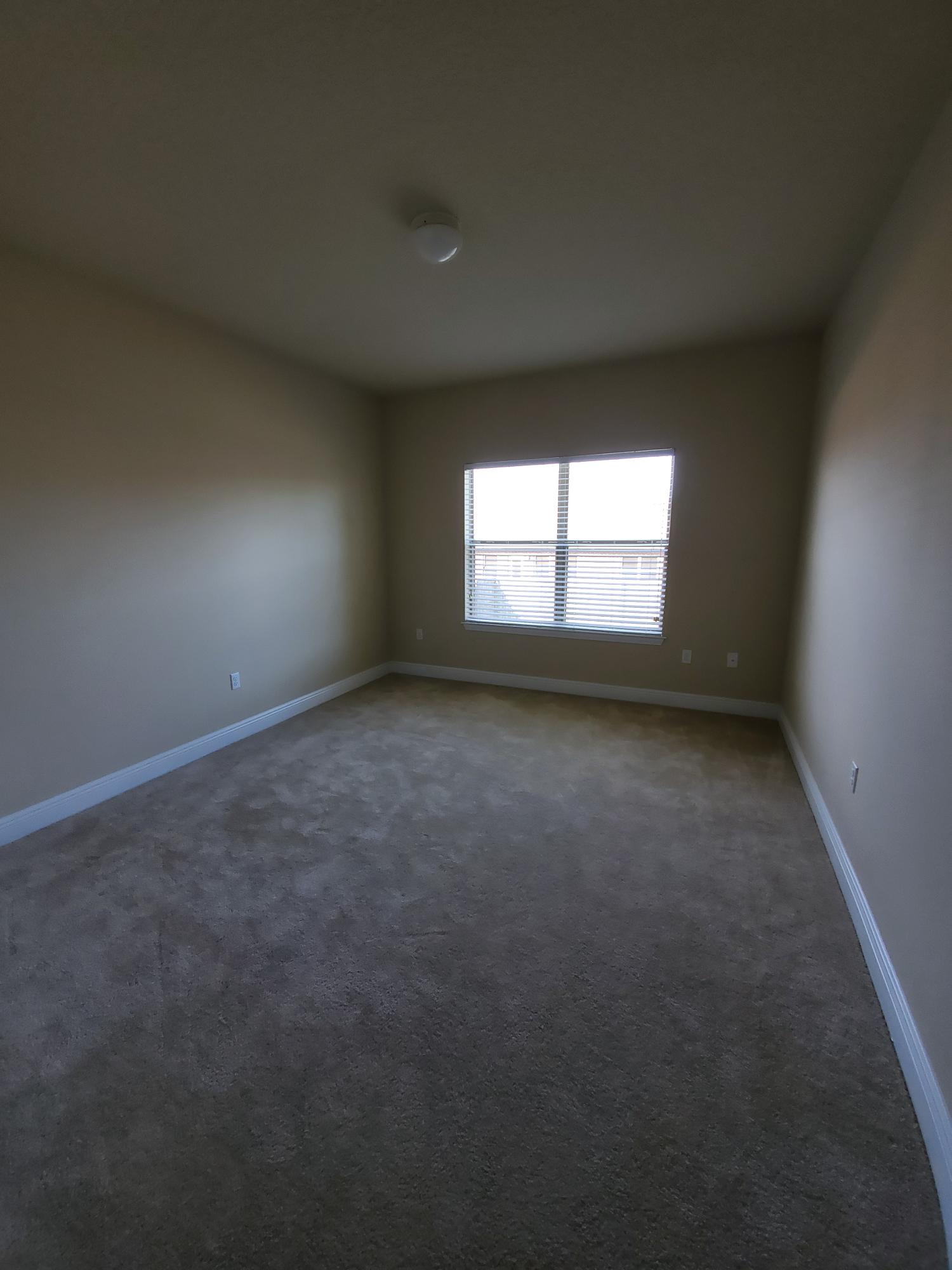 LIBERTY OAKS - Residential