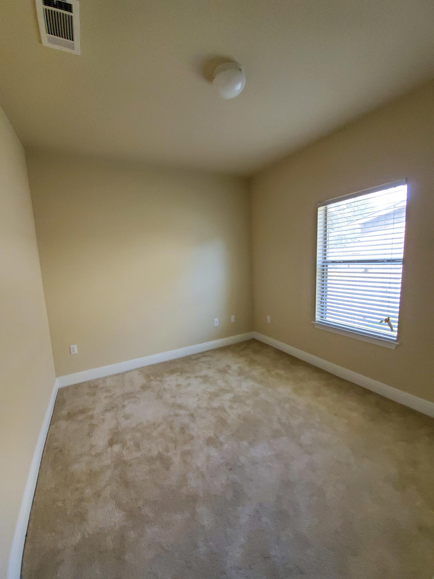 LIBERTY OAKS - Residential