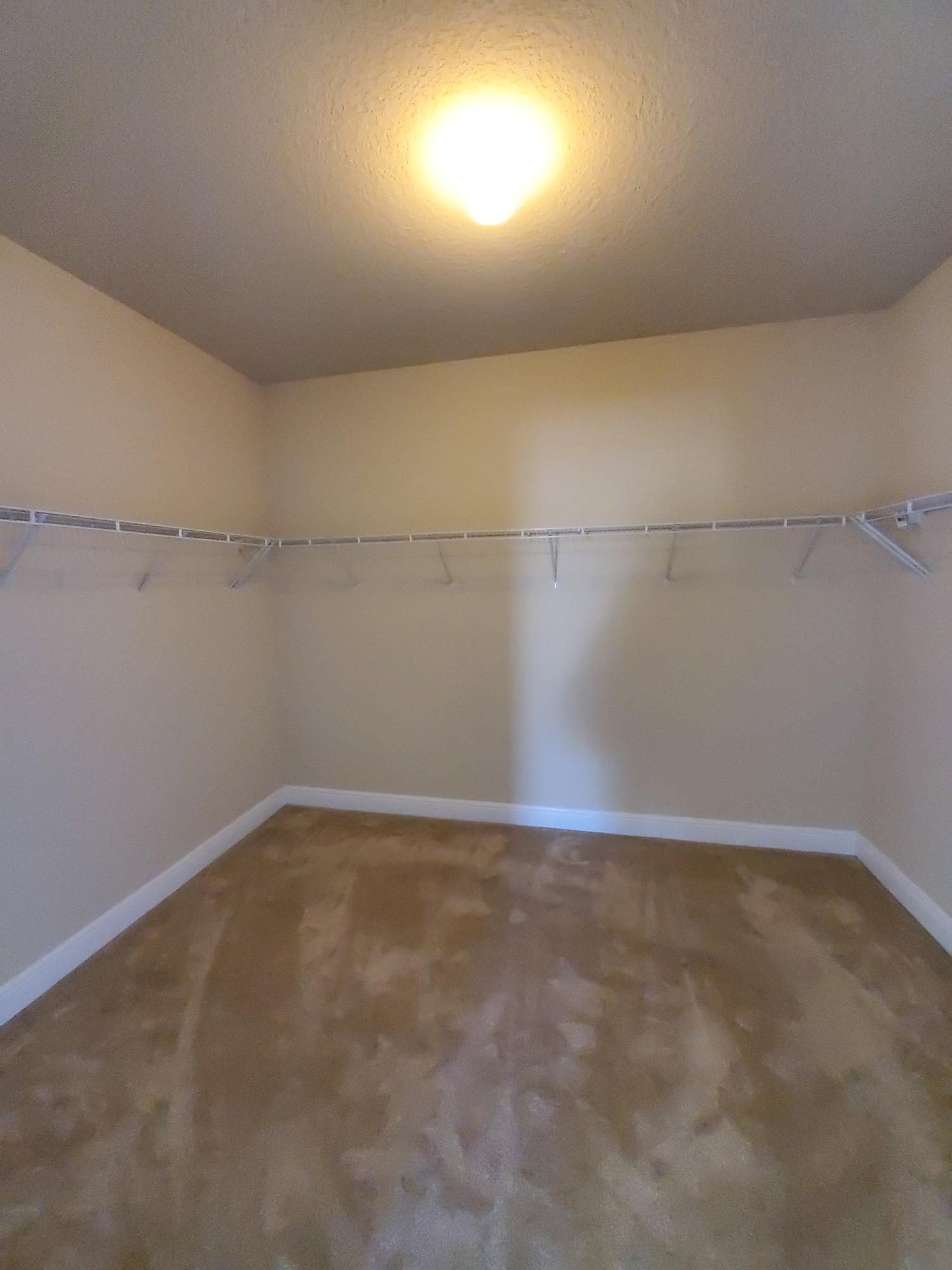 LIBERTY OAKS - Residential