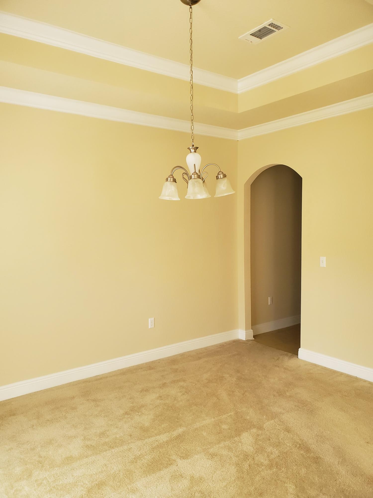 LIBERTY OAKS - Residential