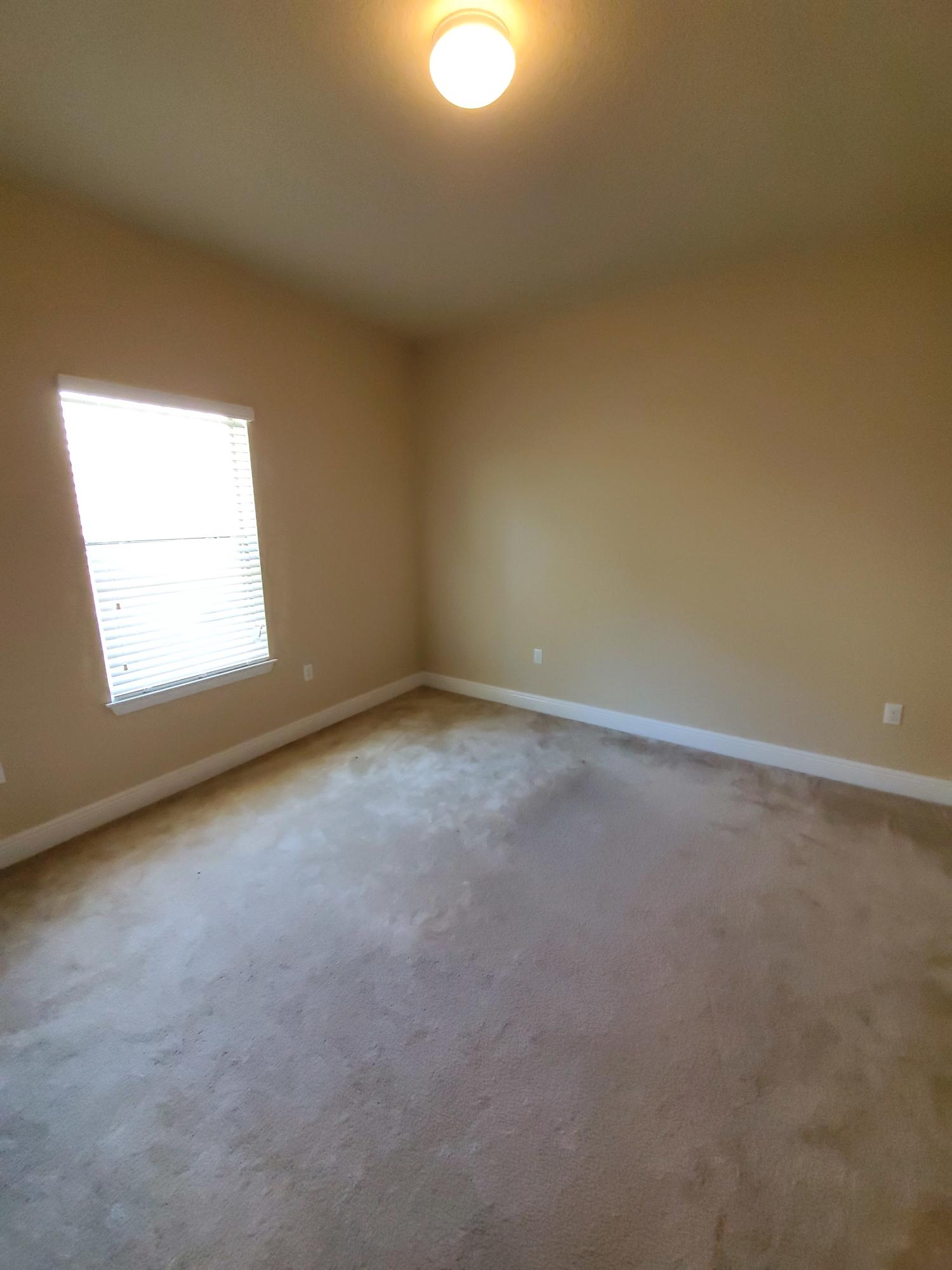 LIBERTY OAKS - Residential