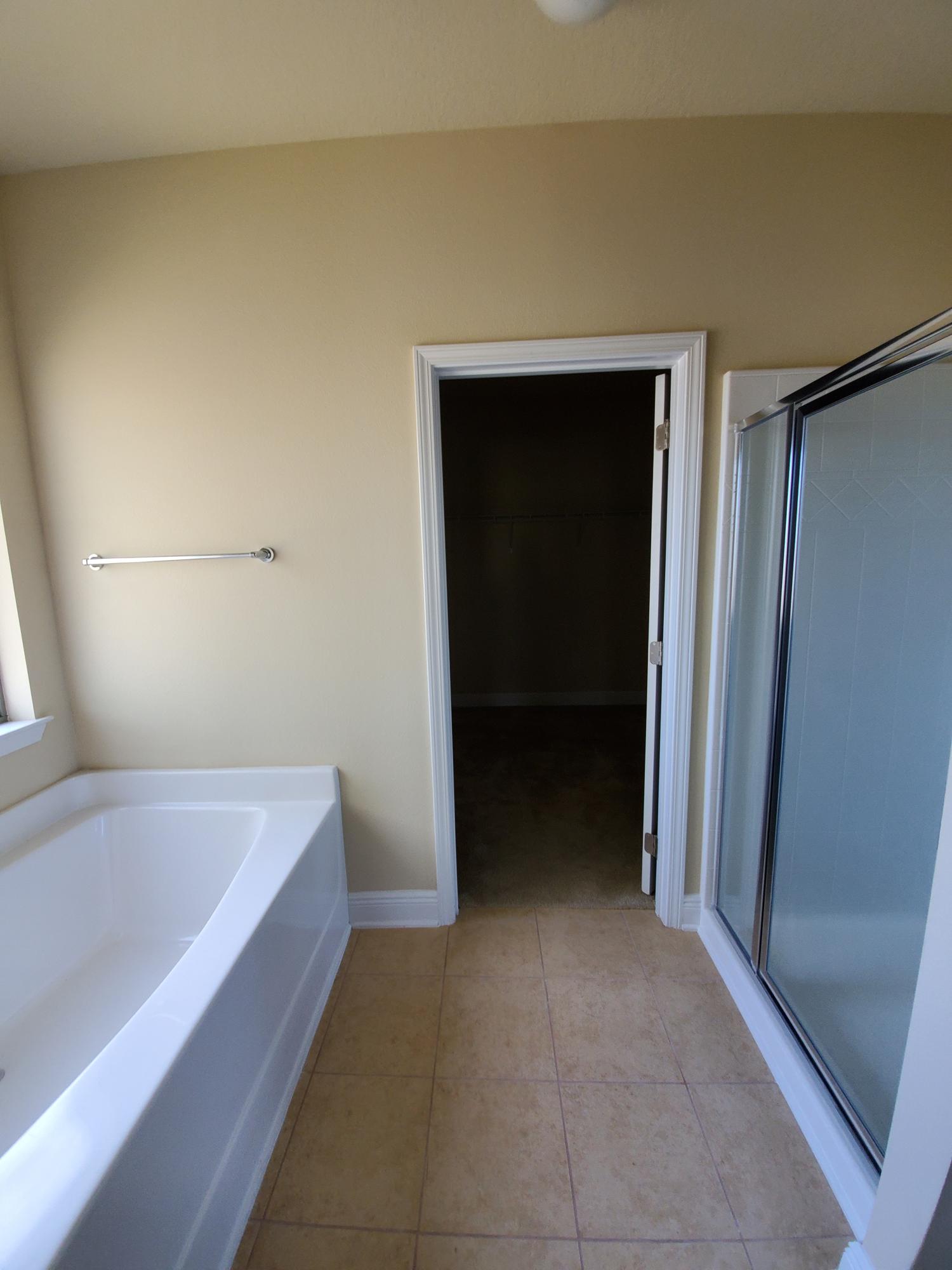 LIBERTY OAKS - Residential