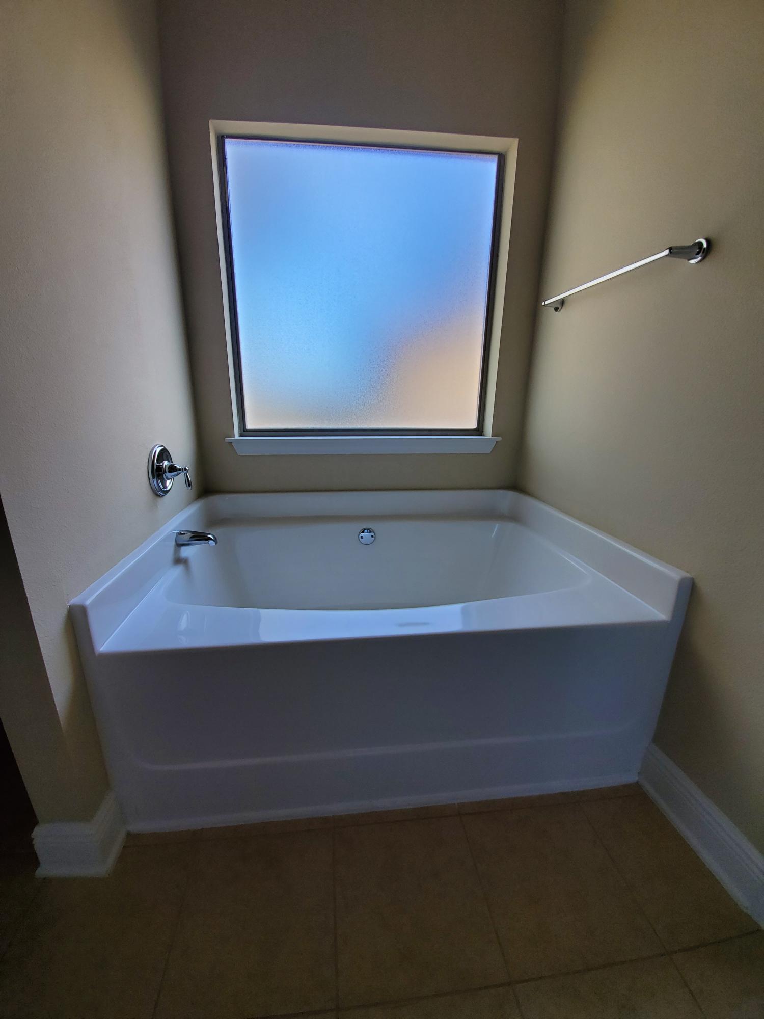 LIBERTY OAKS - Residential