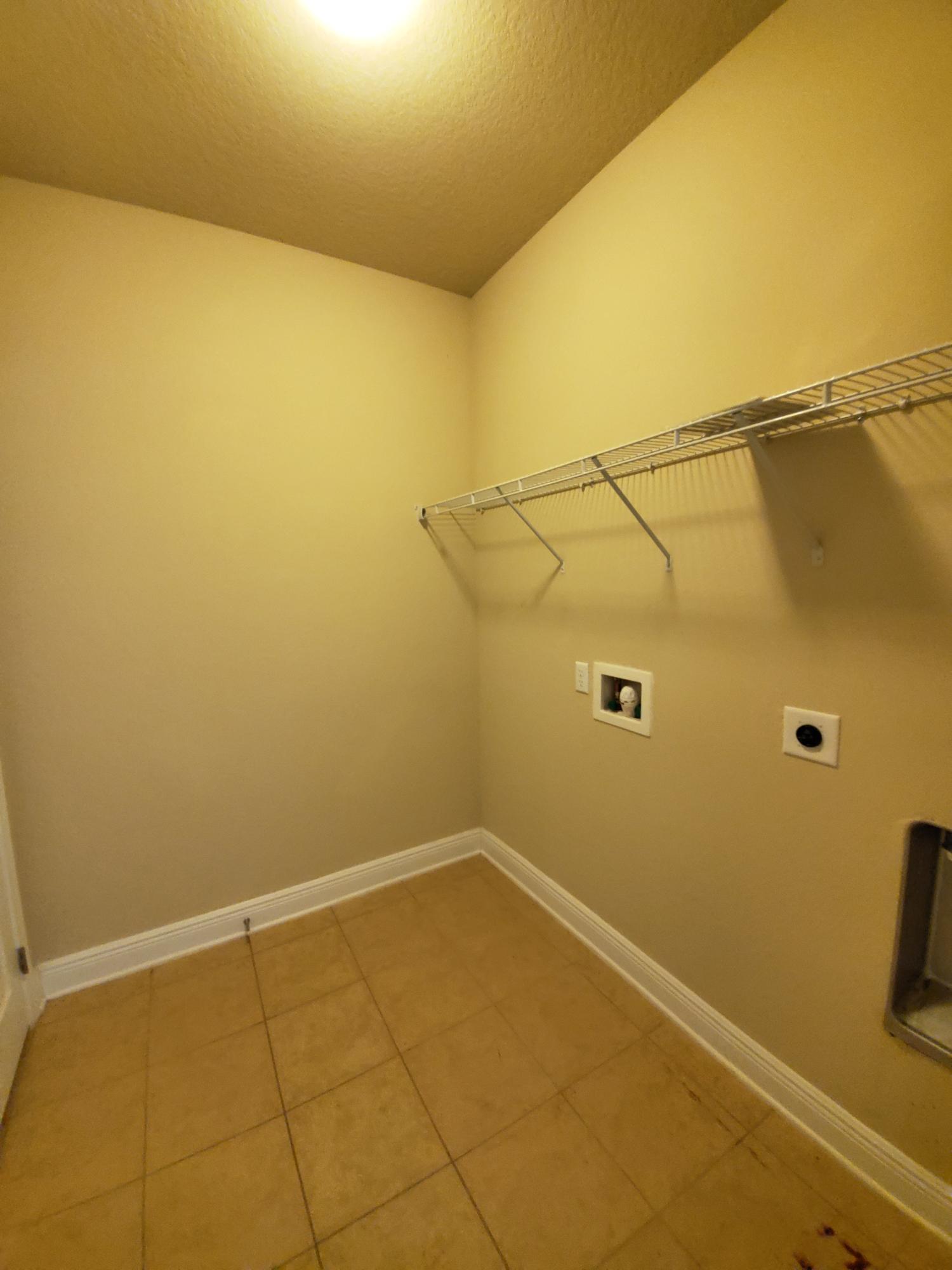 LIBERTY OAKS - Residential