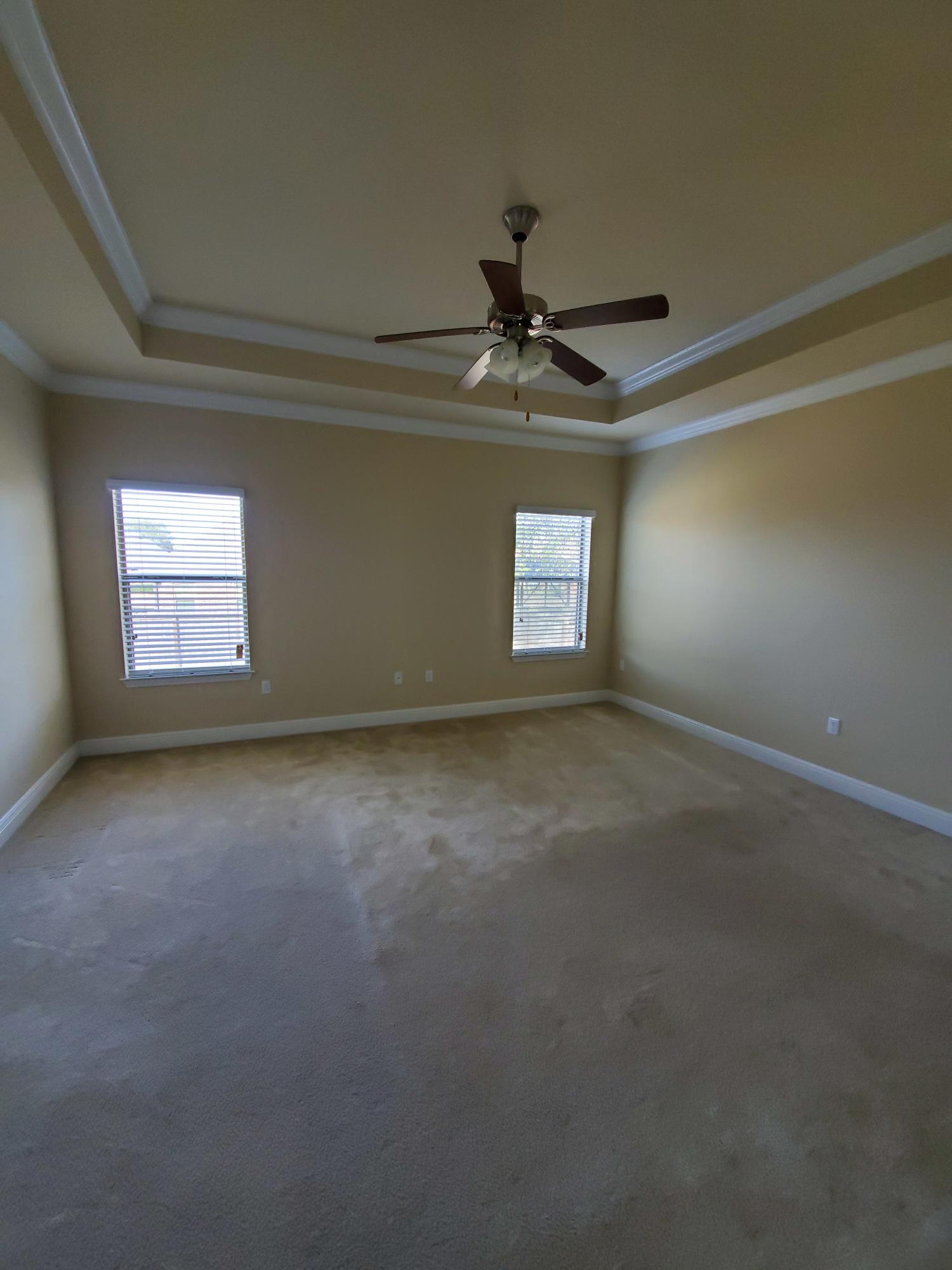 LIBERTY OAKS - Residential