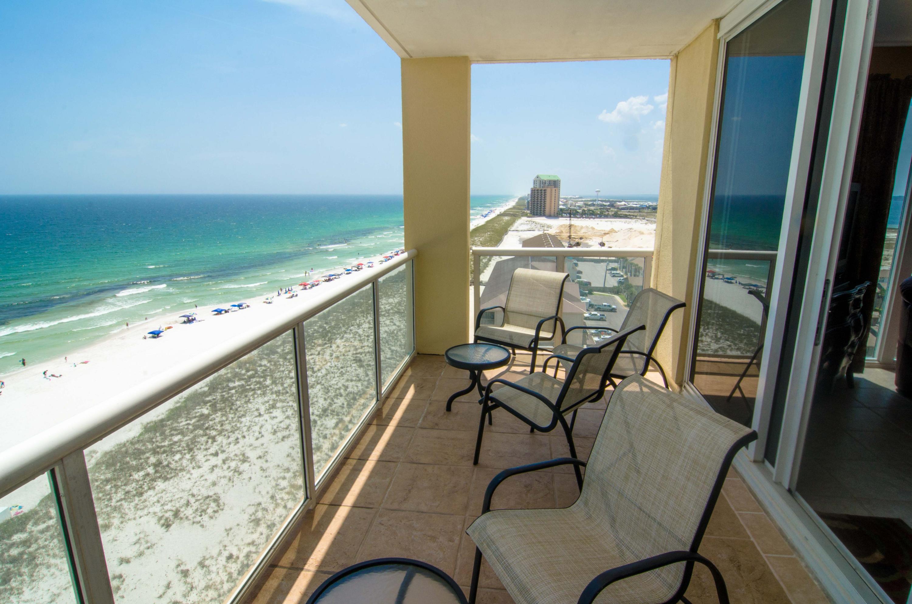 CARIBBEAN RESORT - Residential