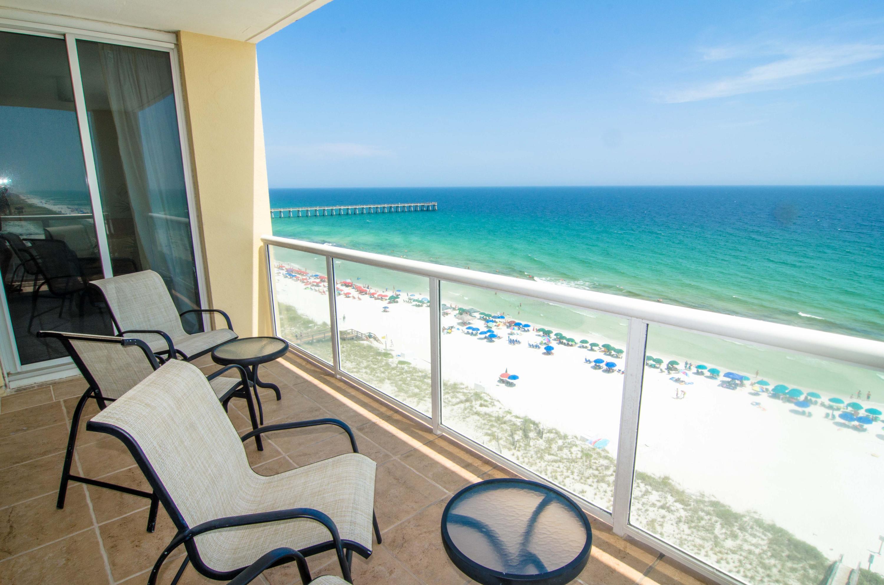 CARIBBEAN RESORT - Residential