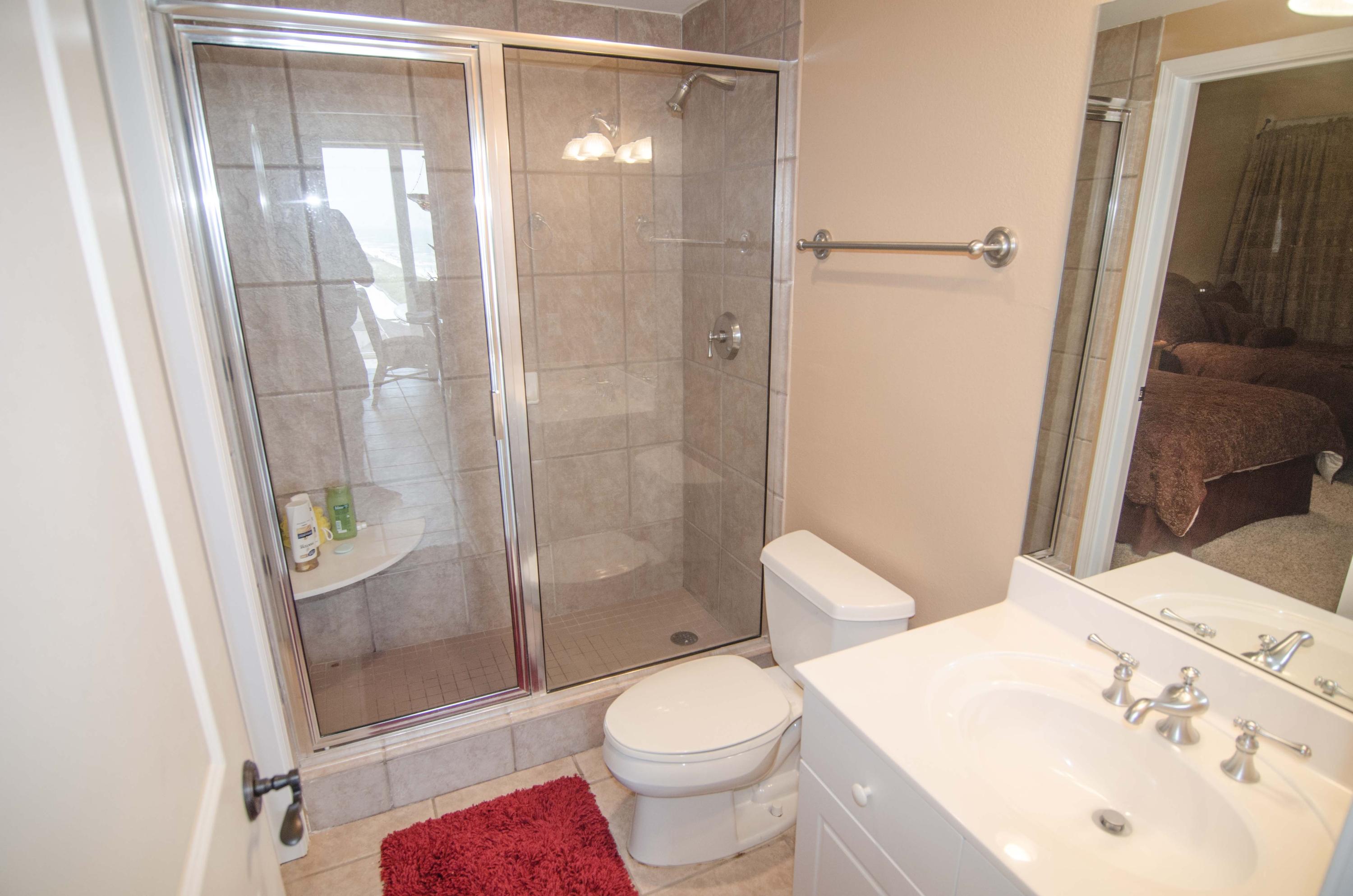 CARIBBEAN RESORT - Residential