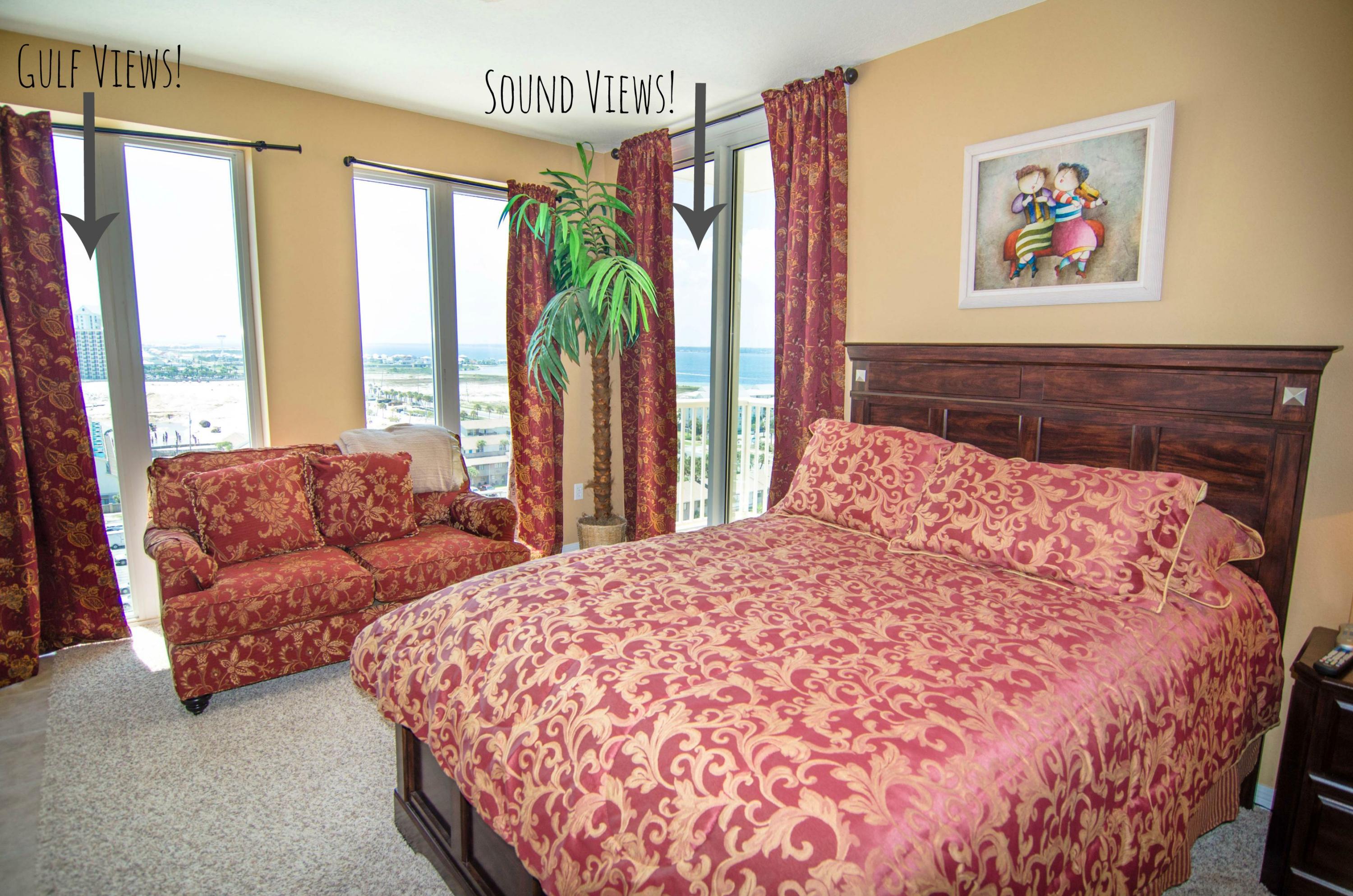 CARIBBEAN RESORT - Residential