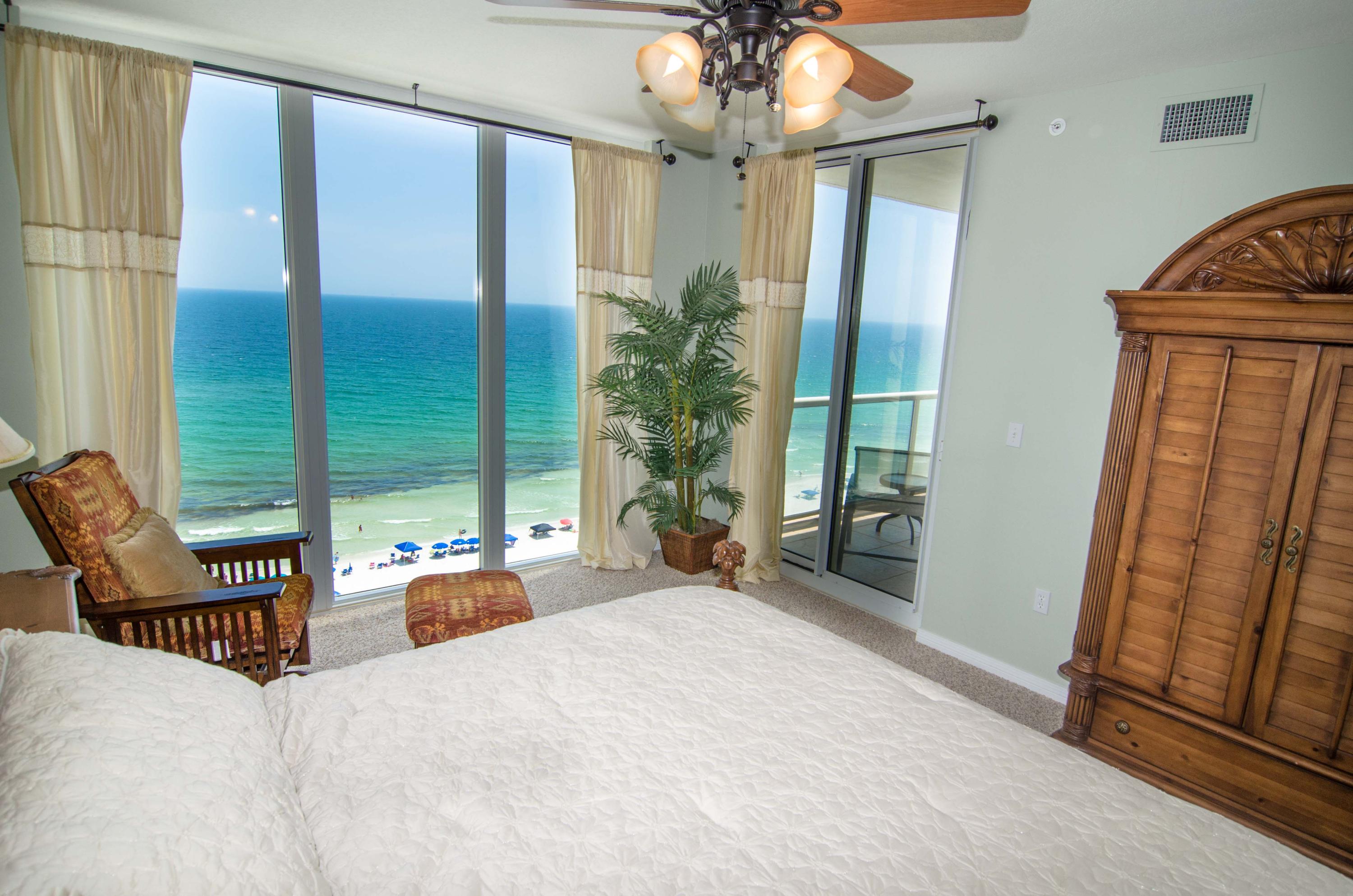 CARIBBEAN RESORT - Residential