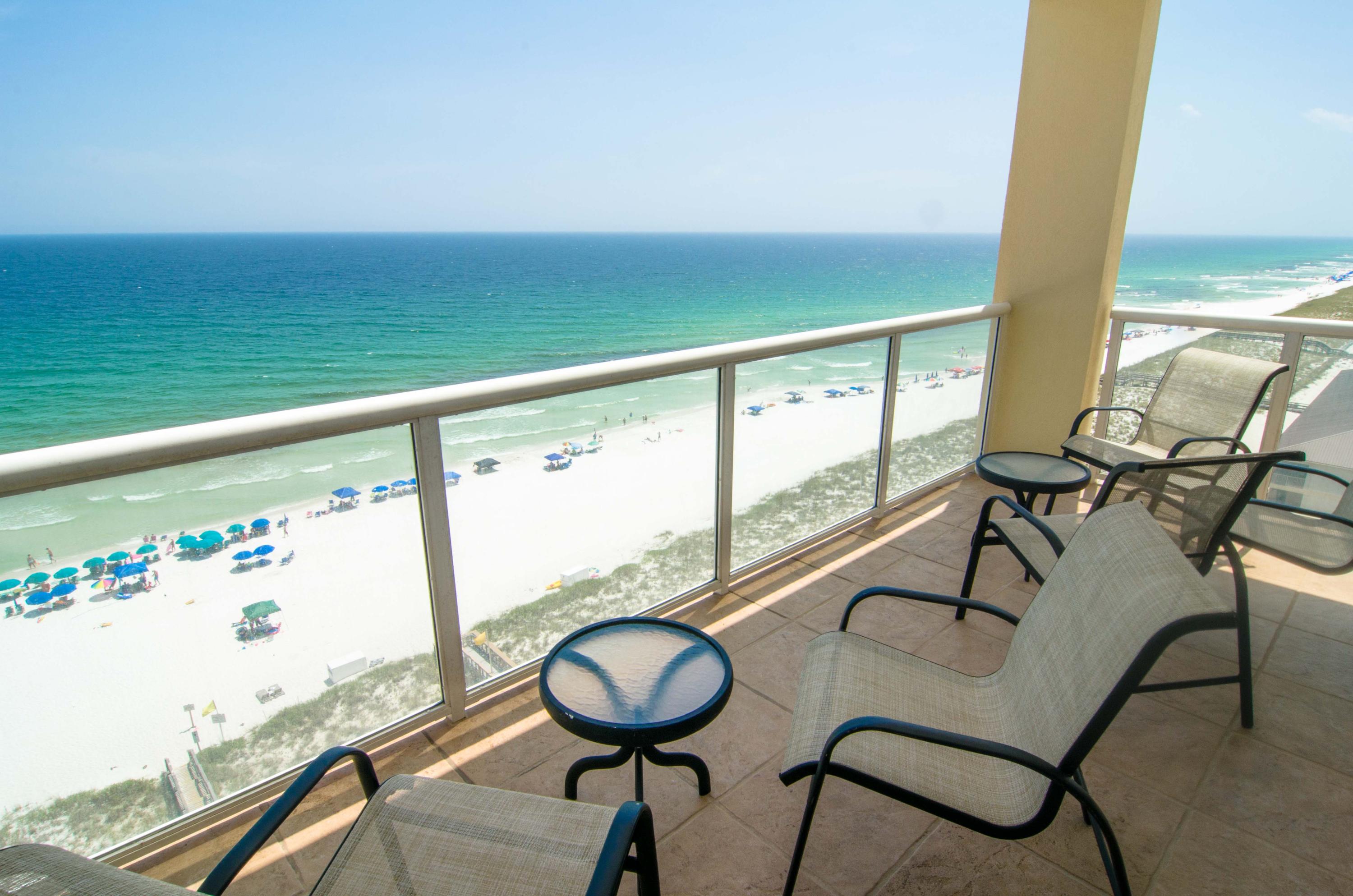 CARIBBEAN RESORT - Residential