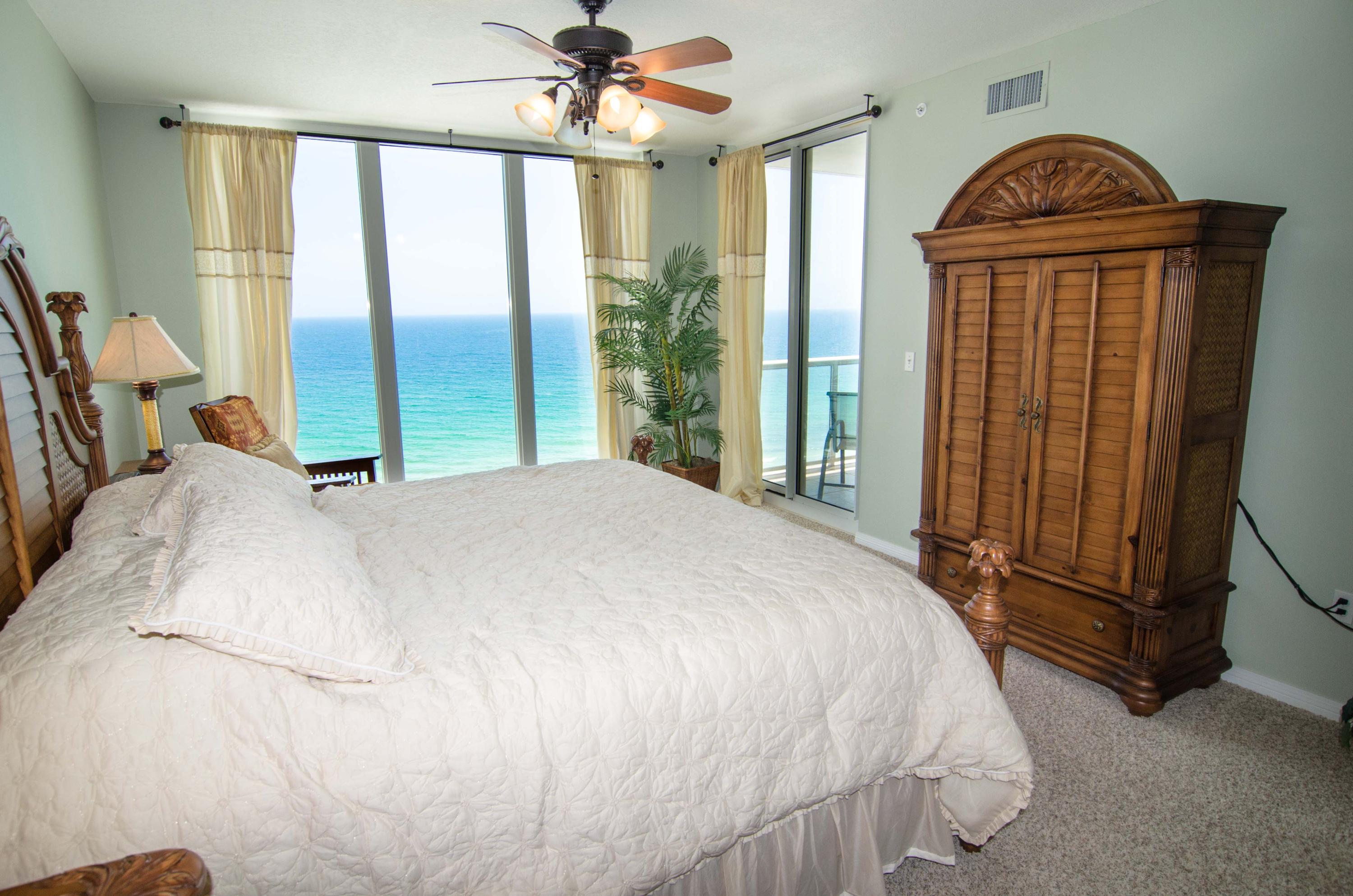 CARIBBEAN RESORT - Residential