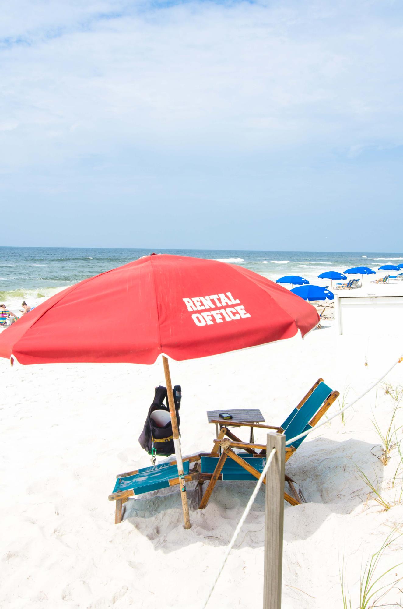 CARIBBEAN RESORT - Residential