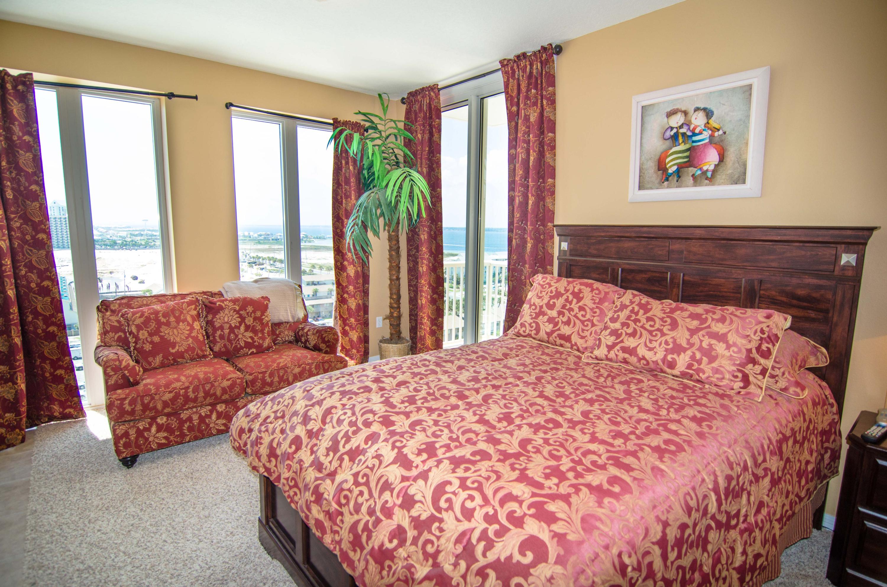 CARIBBEAN RESORT - Residential