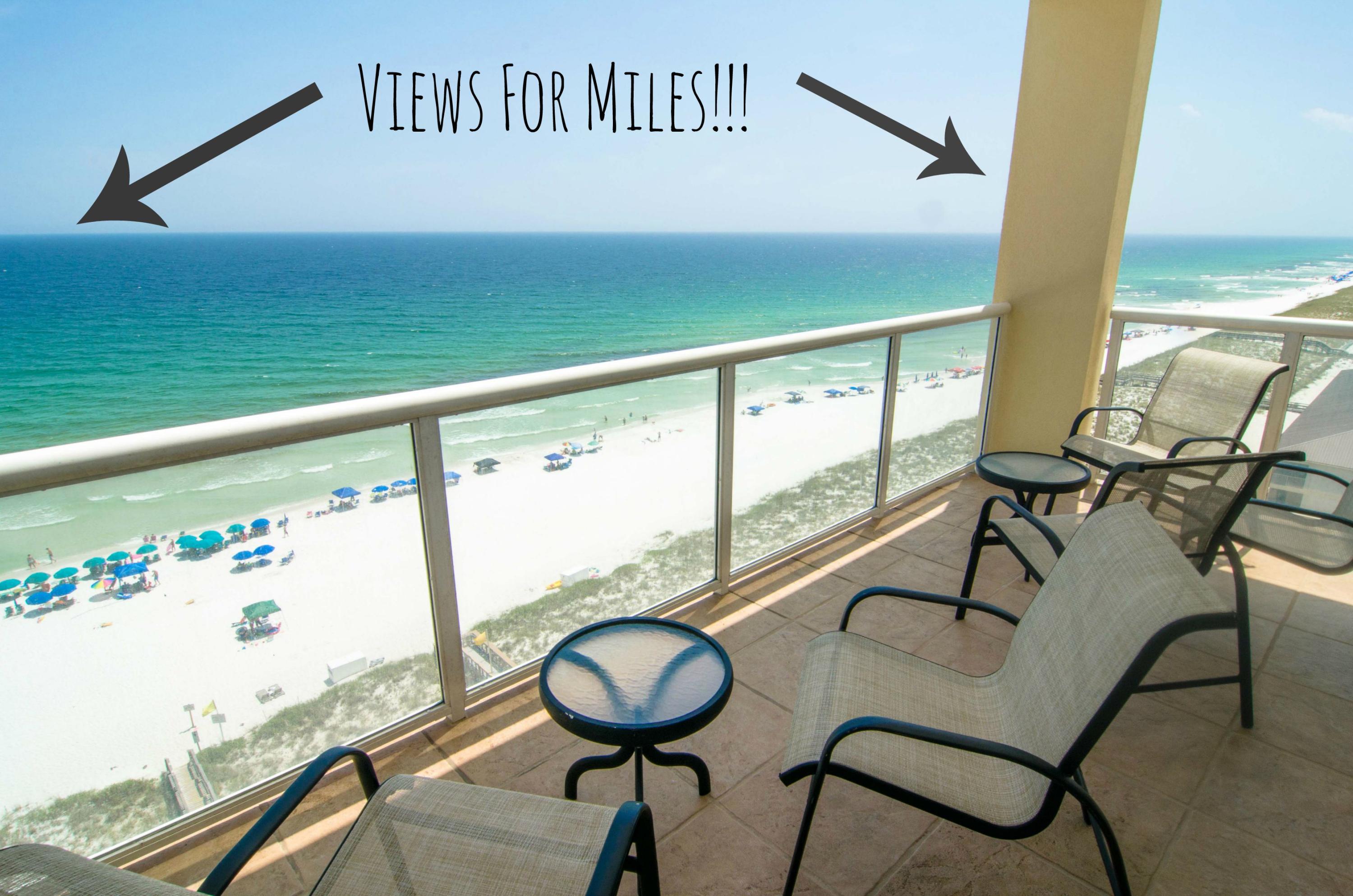 CARIBBEAN RESORT - Residential