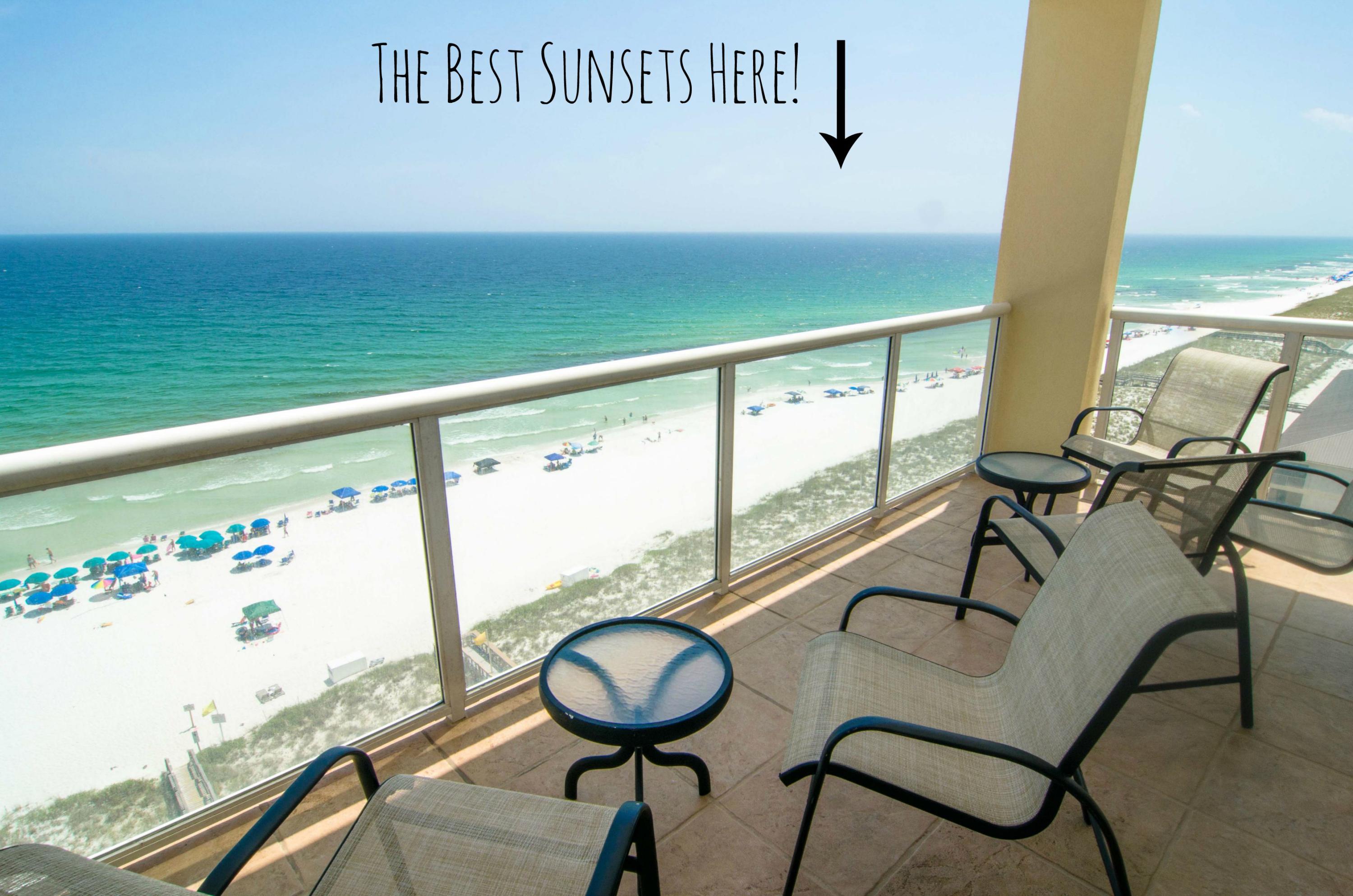 CARIBBEAN RESORT - Residential