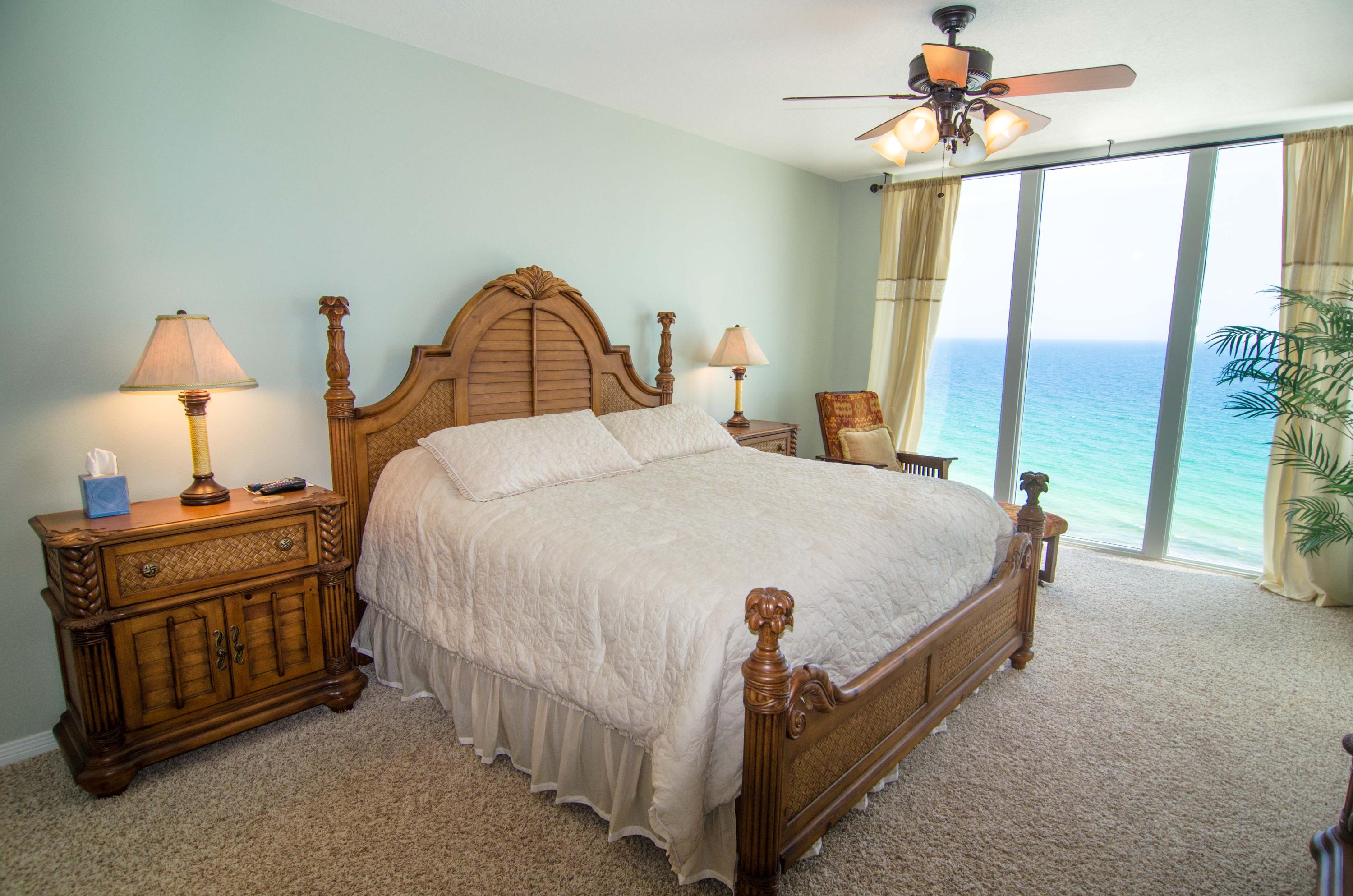 CARIBBEAN RESORT - Residential