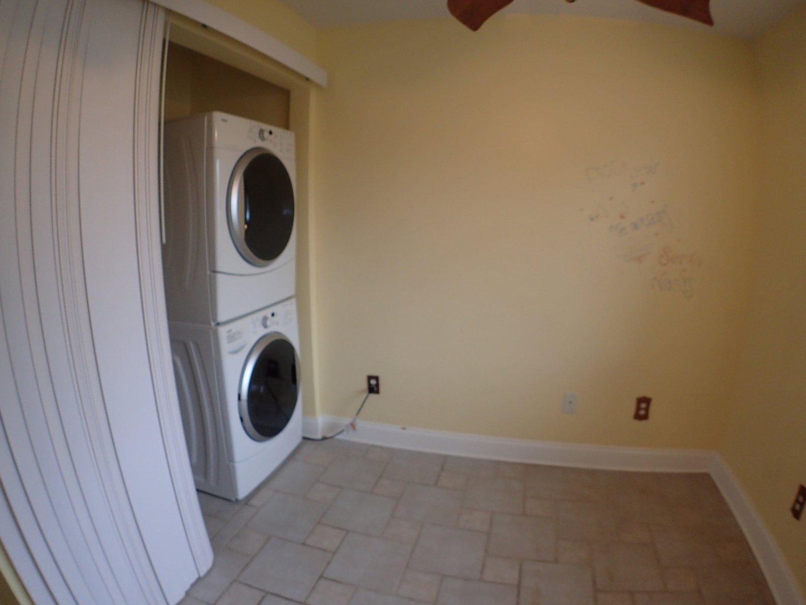 FOUNTAINHEAD CONDO - Residential