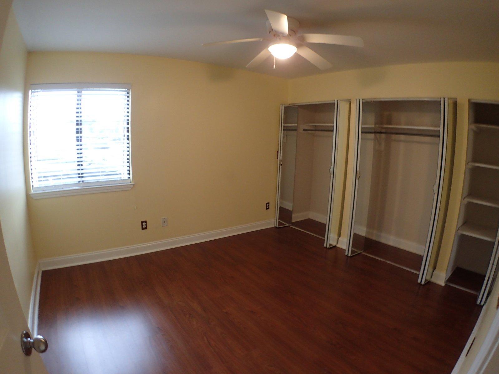 FOUNTAINHEAD CONDO - Residential