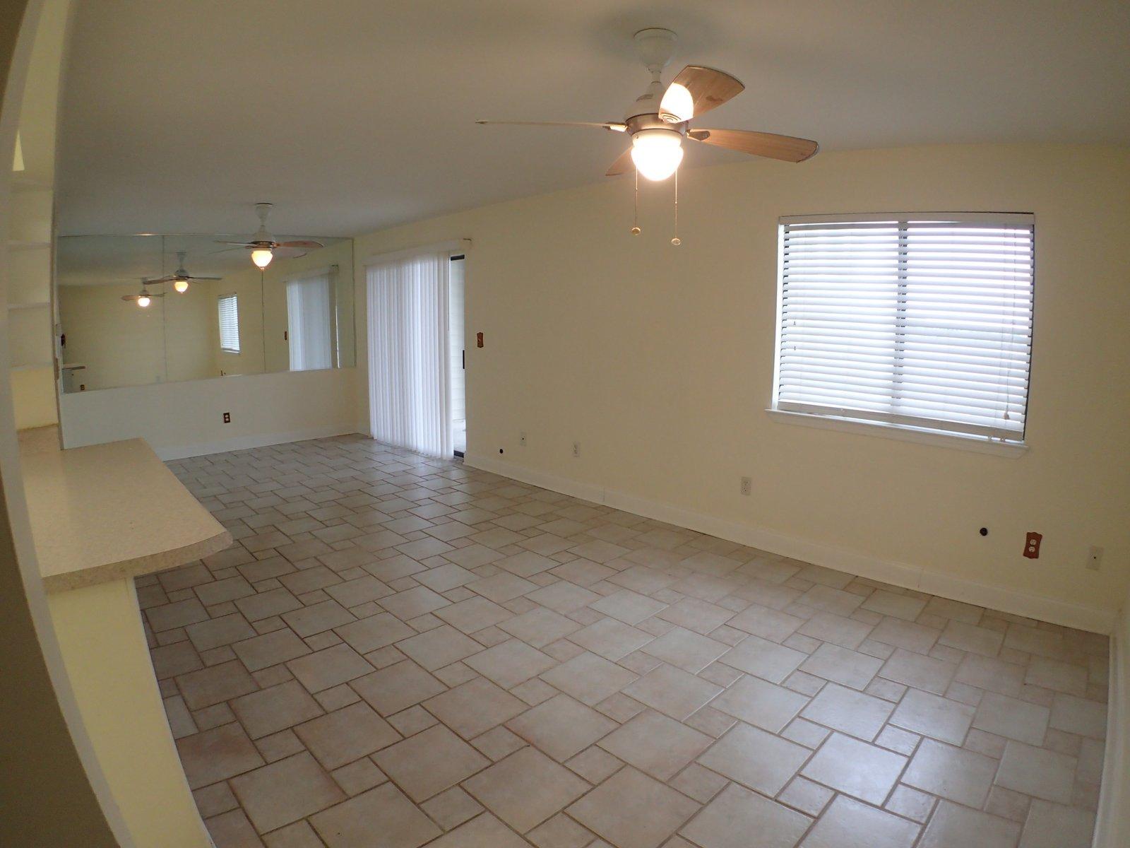 FOUNTAINHEAD CONDO - Residential