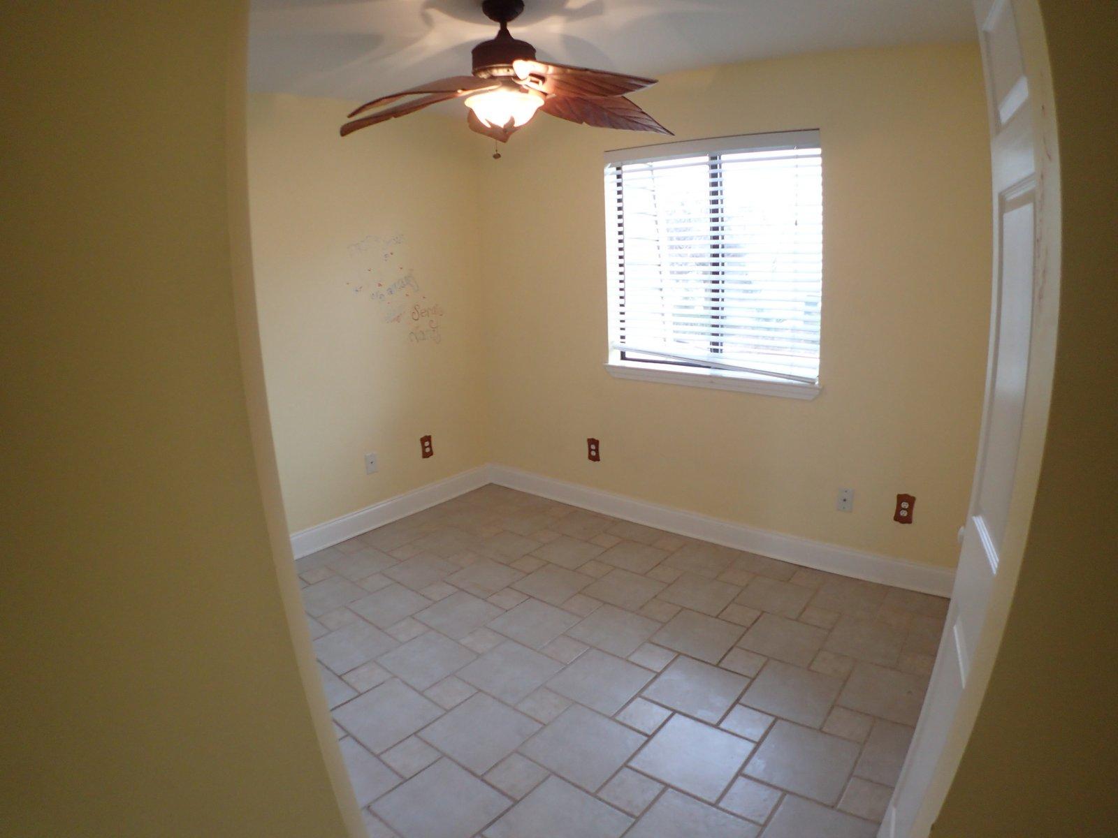 FOUNTAINHEAD CONDO - Residential