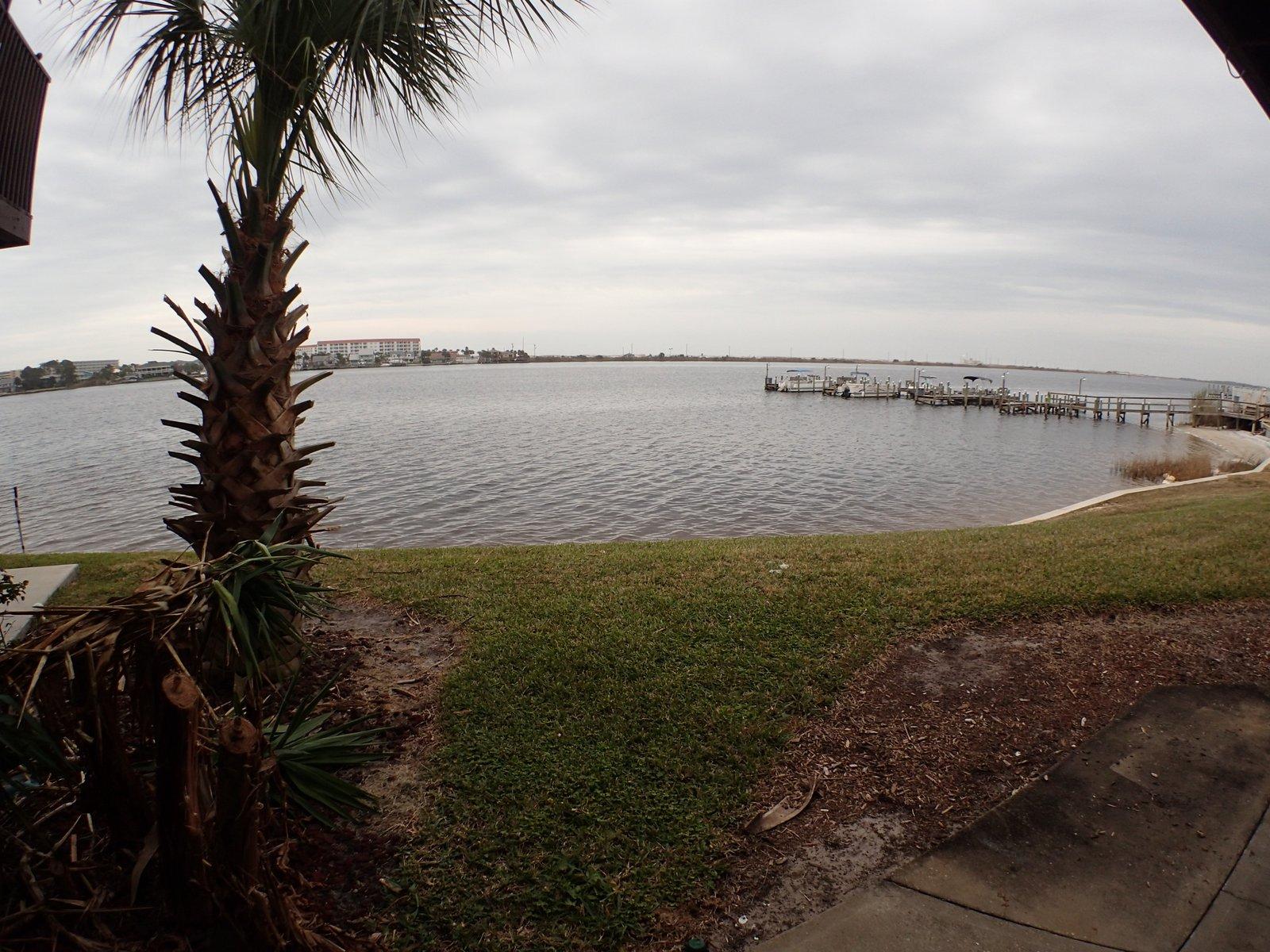 FOUNTAINHEAD CONDO - Residential