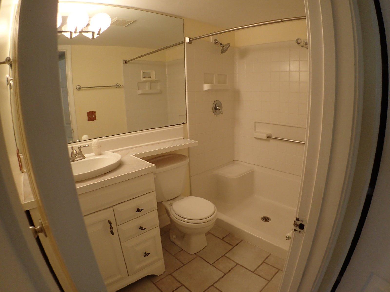 FOUNTAINHEAD CONDO - Residential