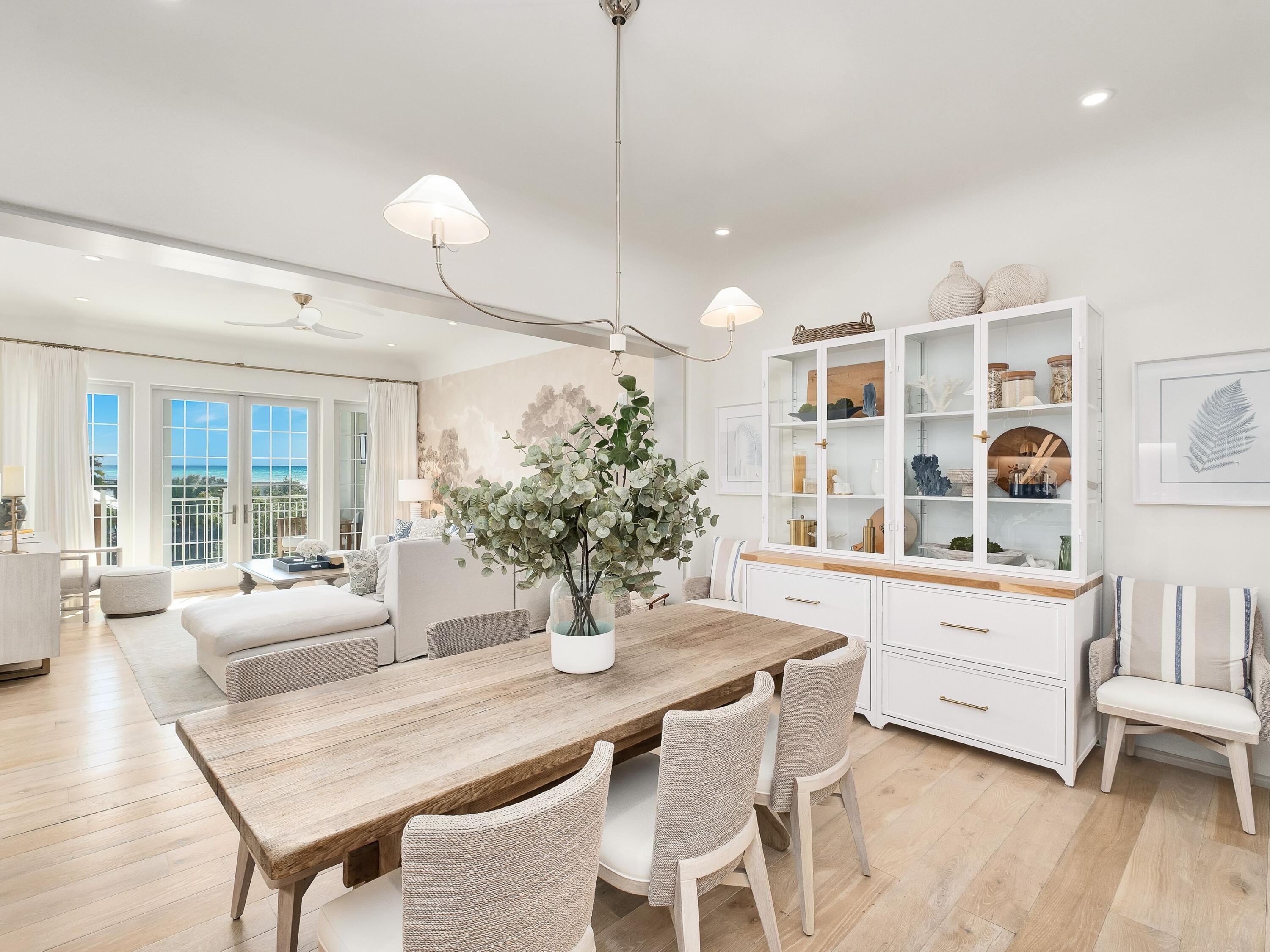 Kaiya Beach Resort - Residential