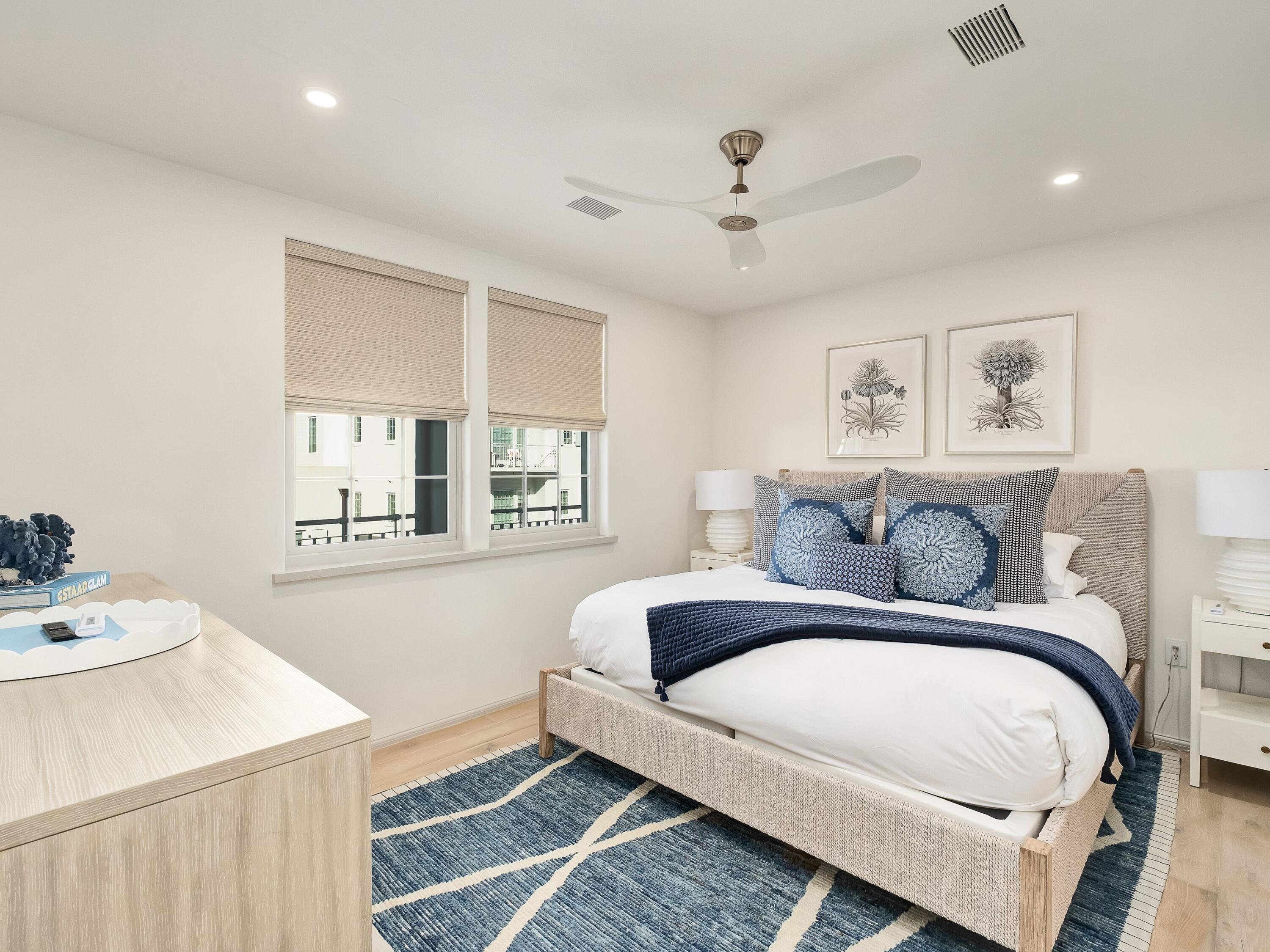 Kaiya Beach Resort - Residential