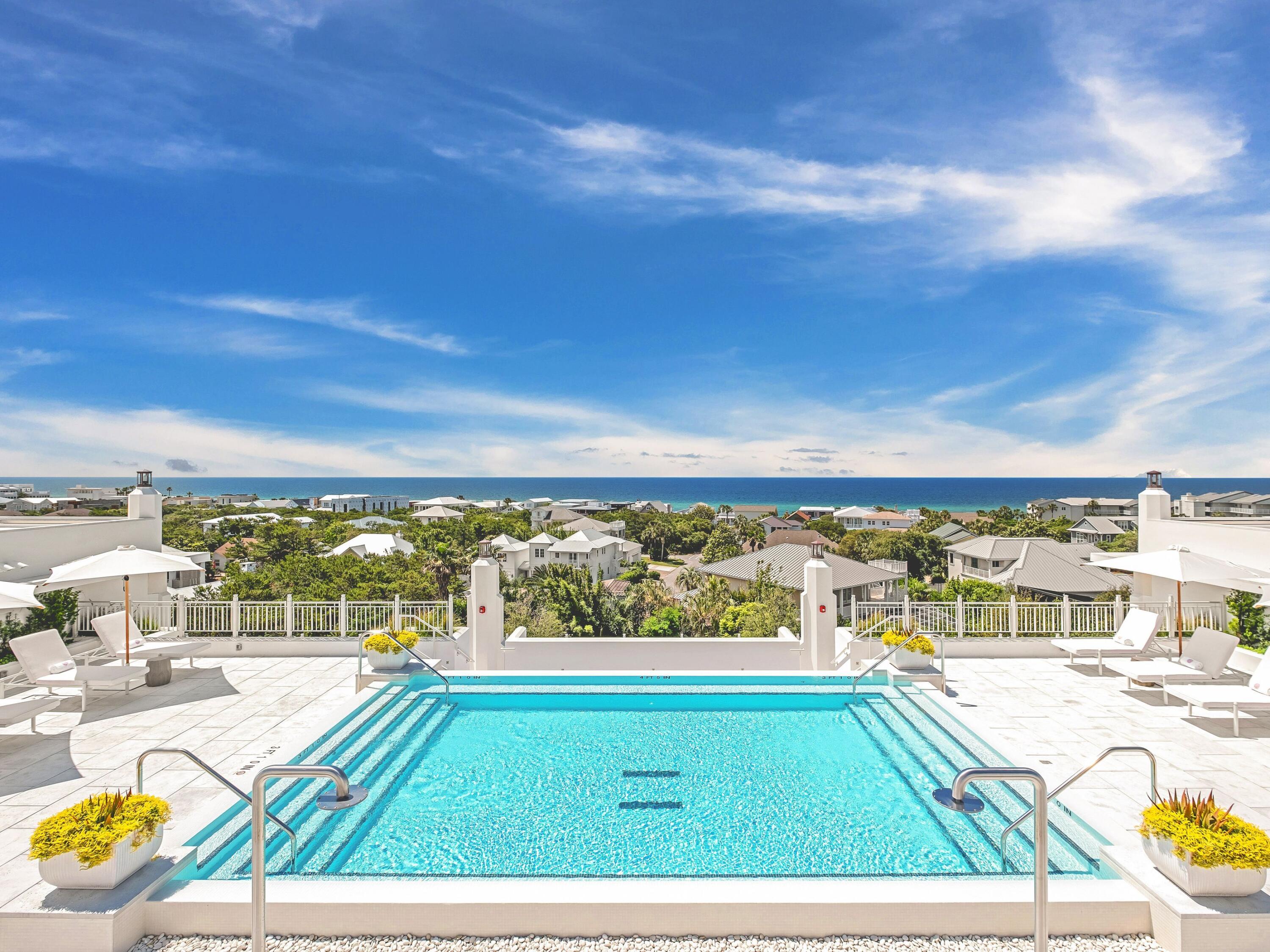 Kaiya Beach Resort - Residential