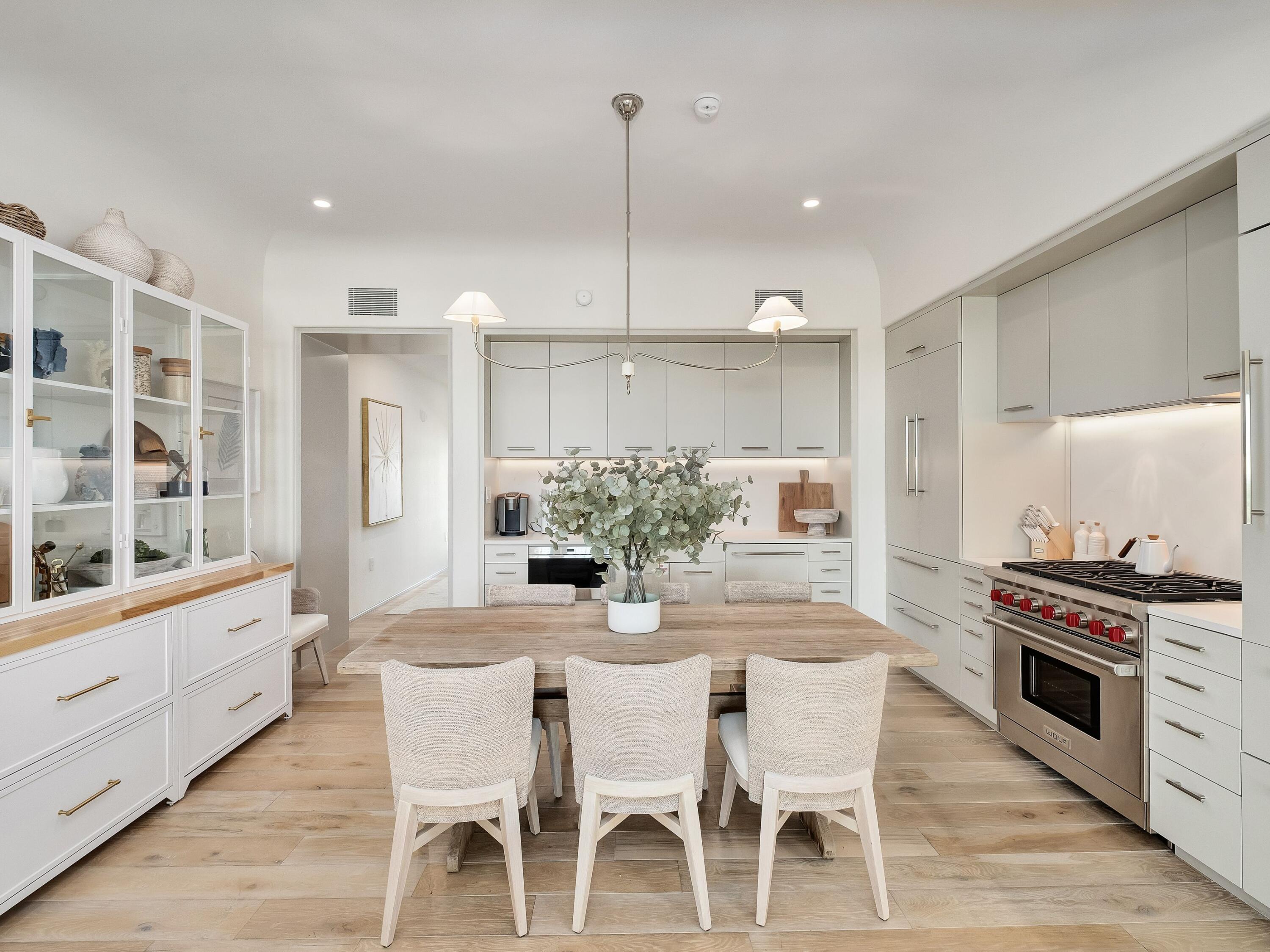 Kaiya Beach Resort - Residential