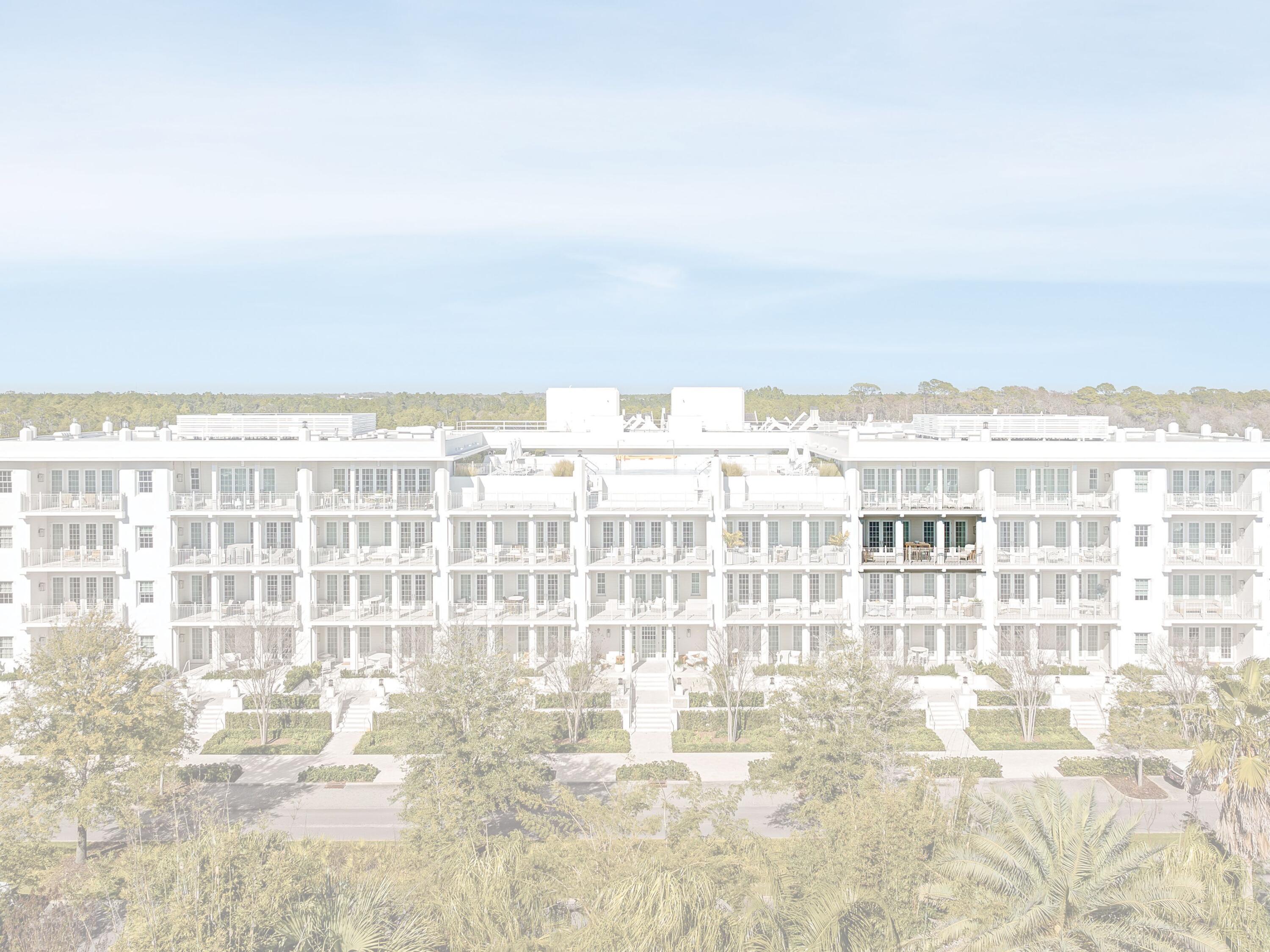 Kaiya Beach Resort - Residential