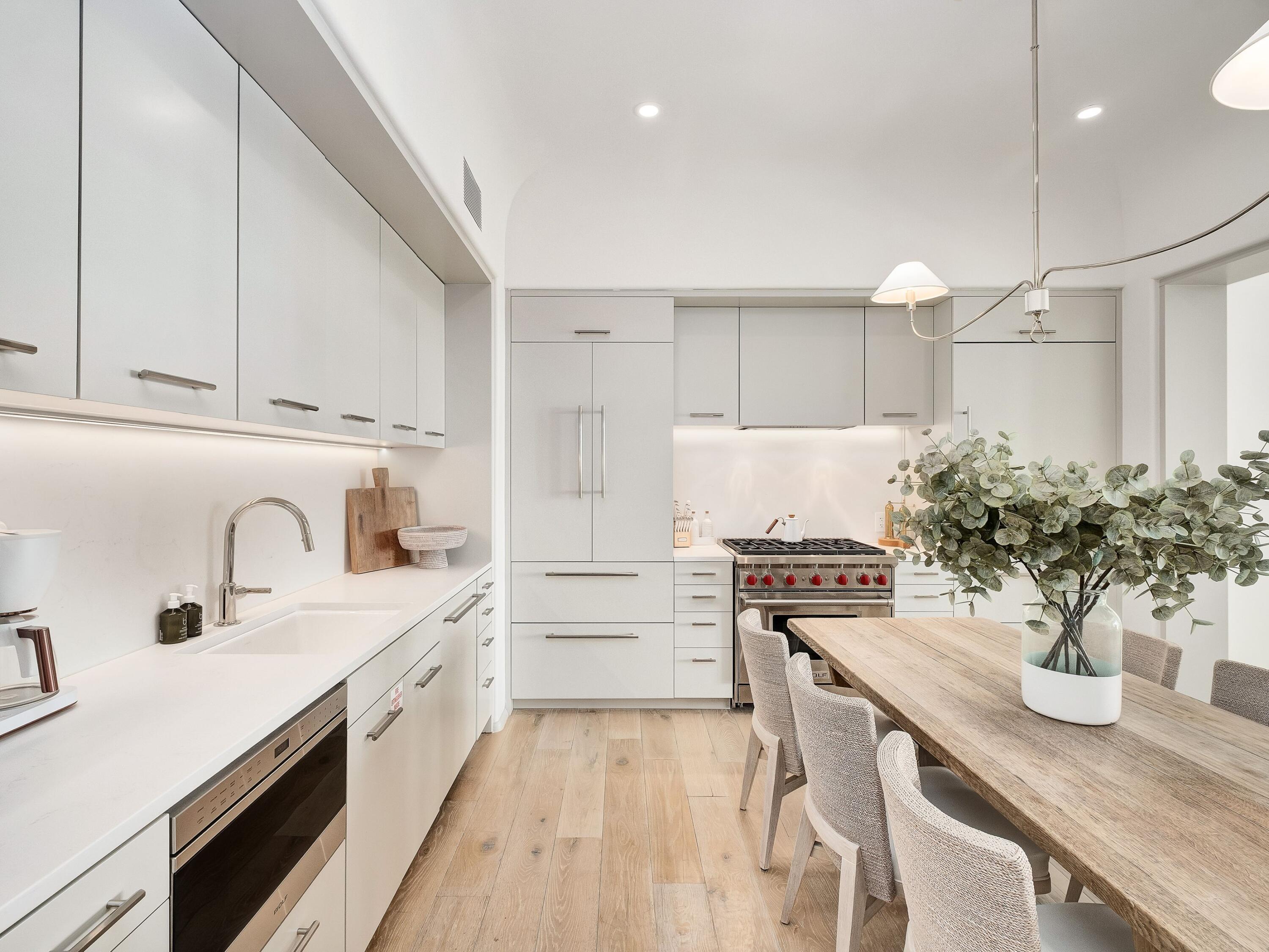 Kaiya Beach Resort - Residential